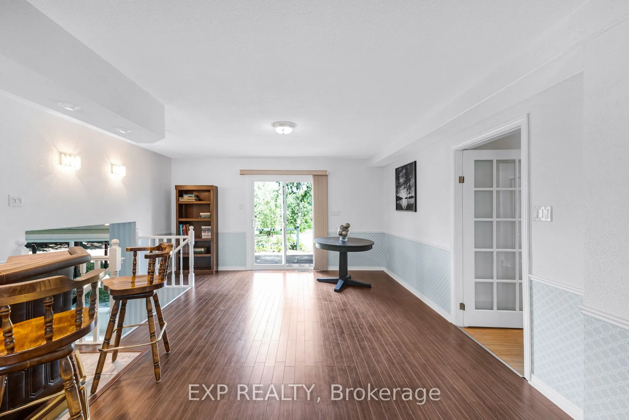 3990 Mount Albert Road