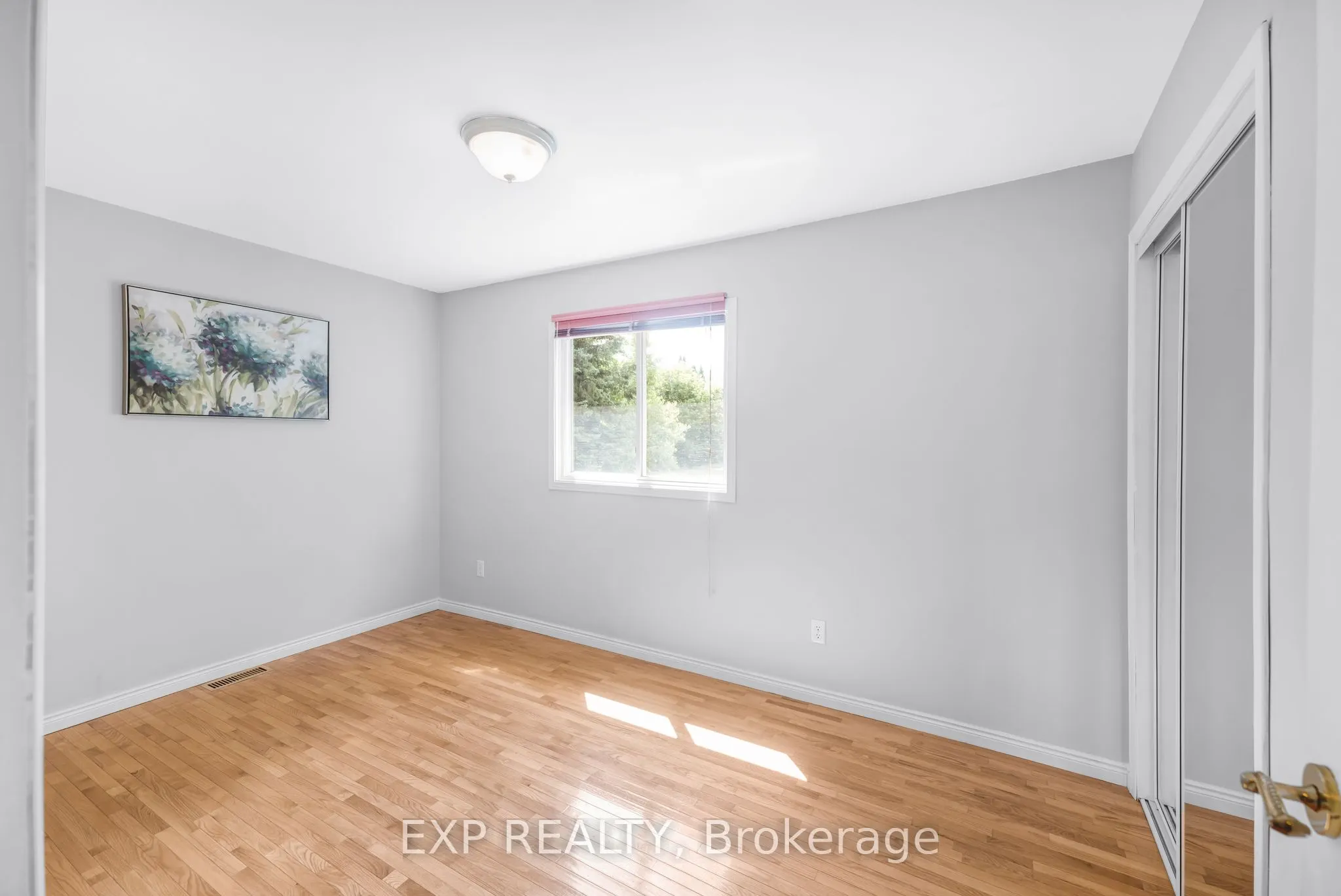 3990 Mount Albert Road
