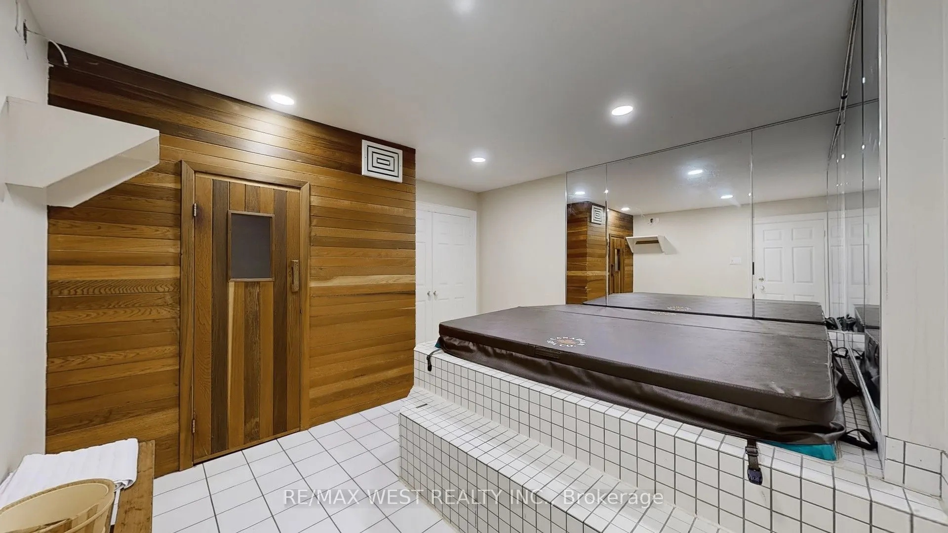 59 Lambert Road