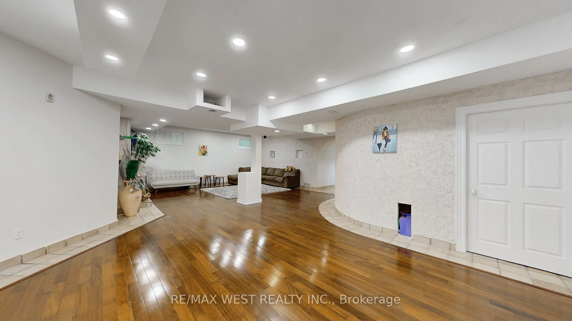 59 Lambert Road