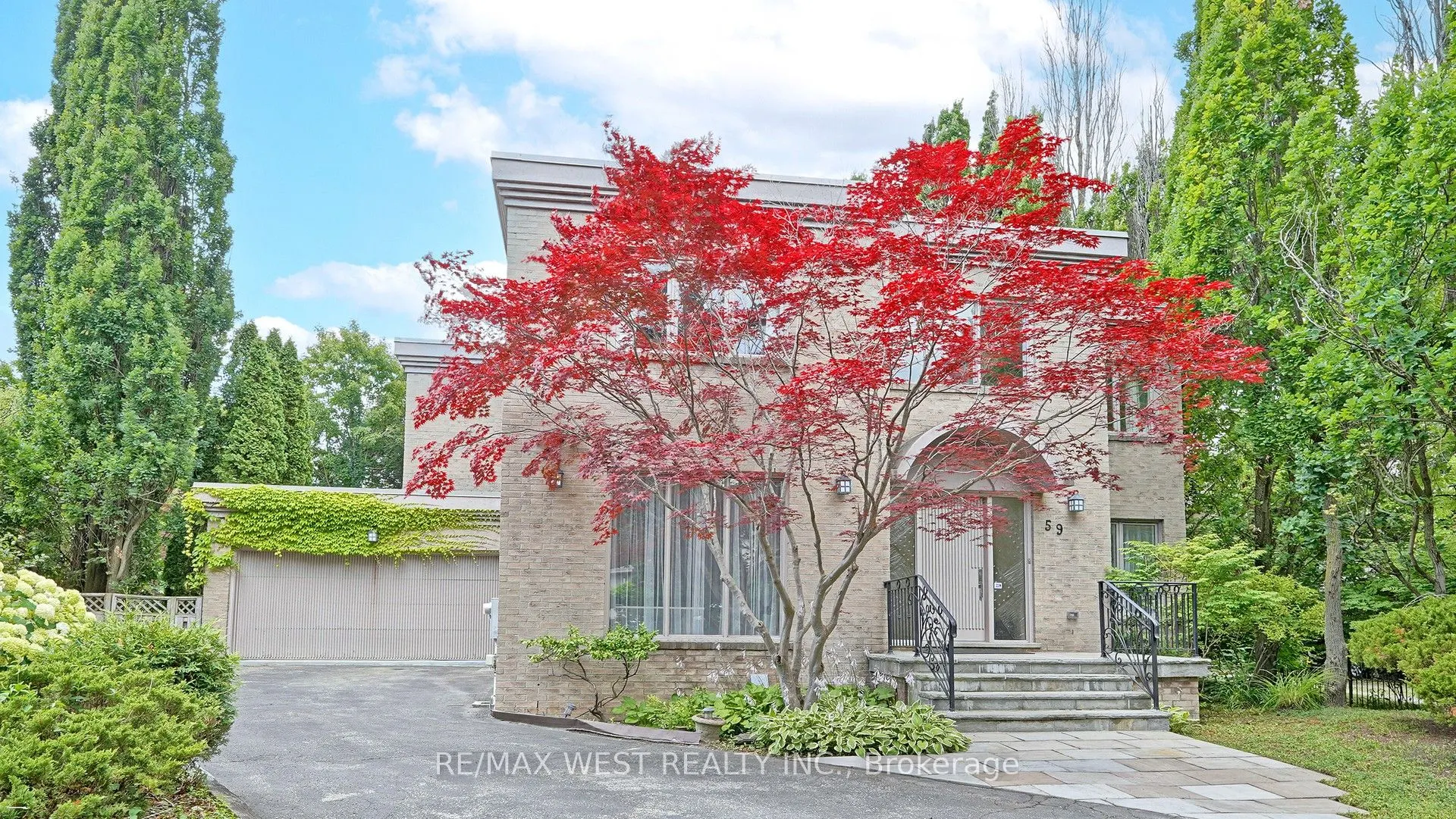 59 Lambert Road