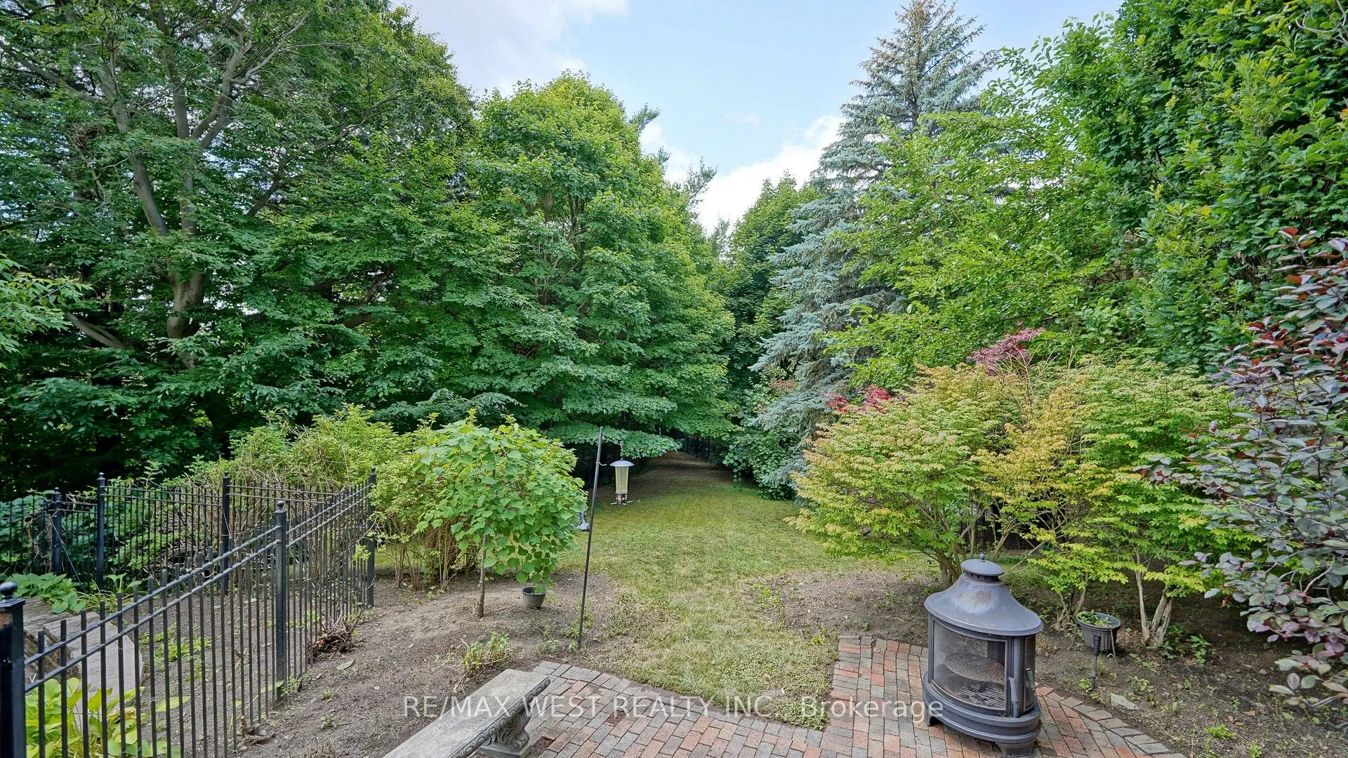 59 Lambert Road