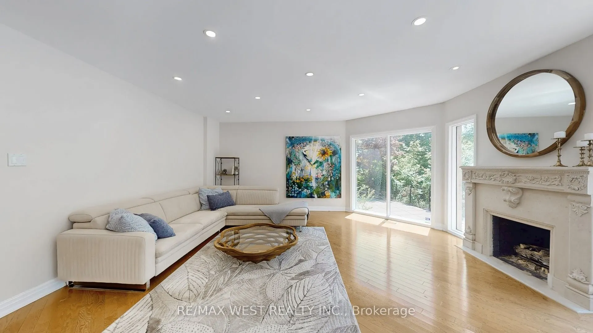 59 Lambert Road