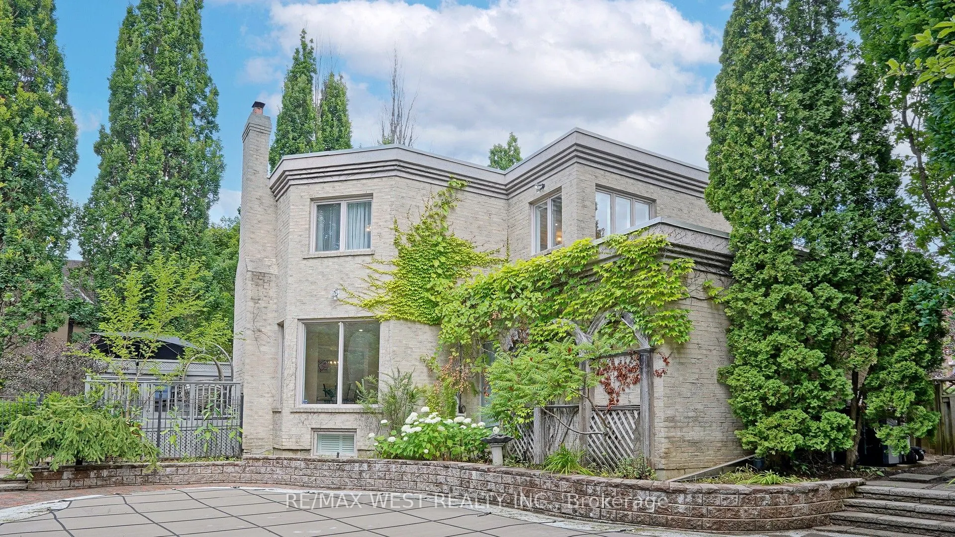 59 Lambert Road
