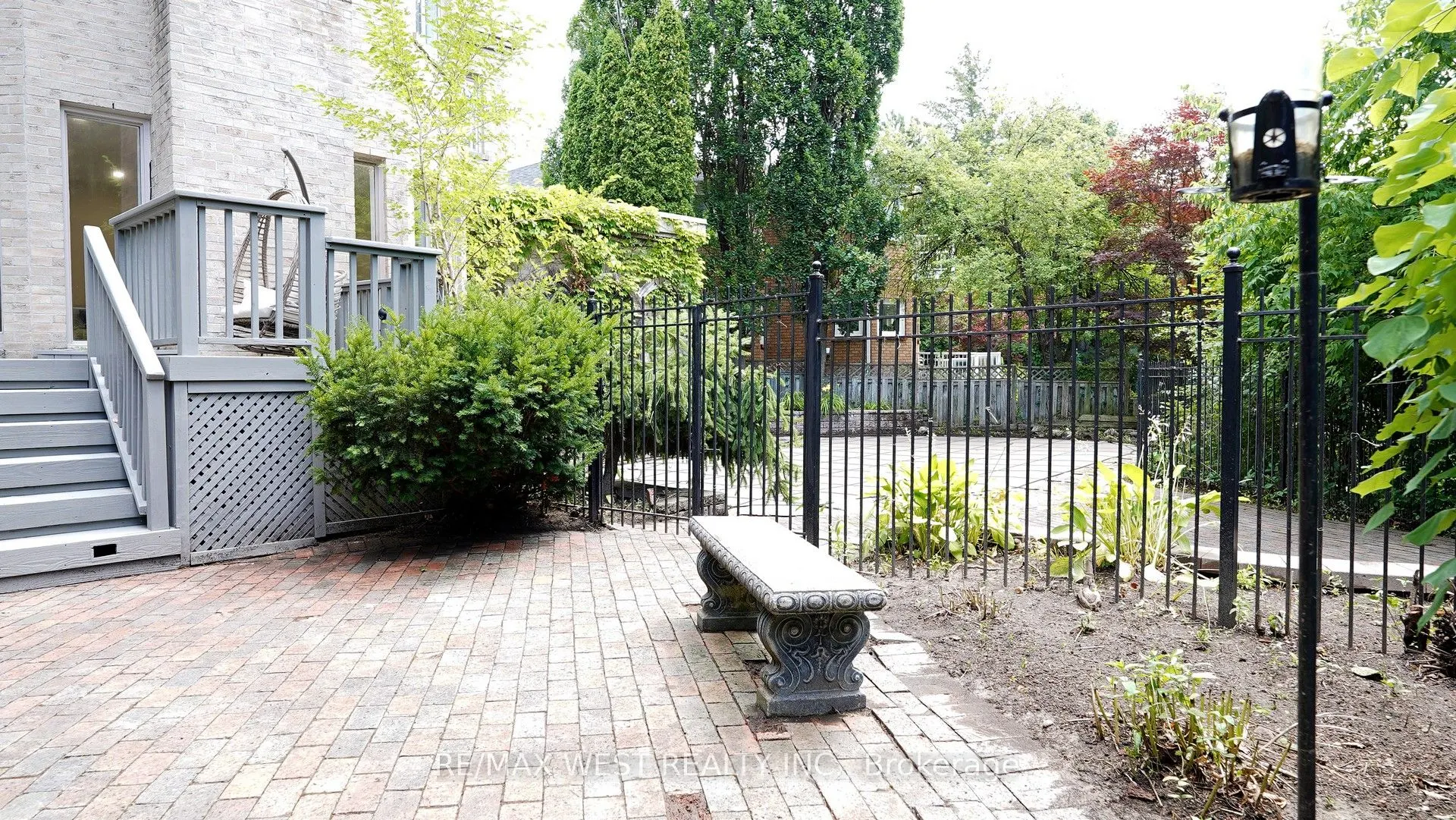 59 Lambert Road
