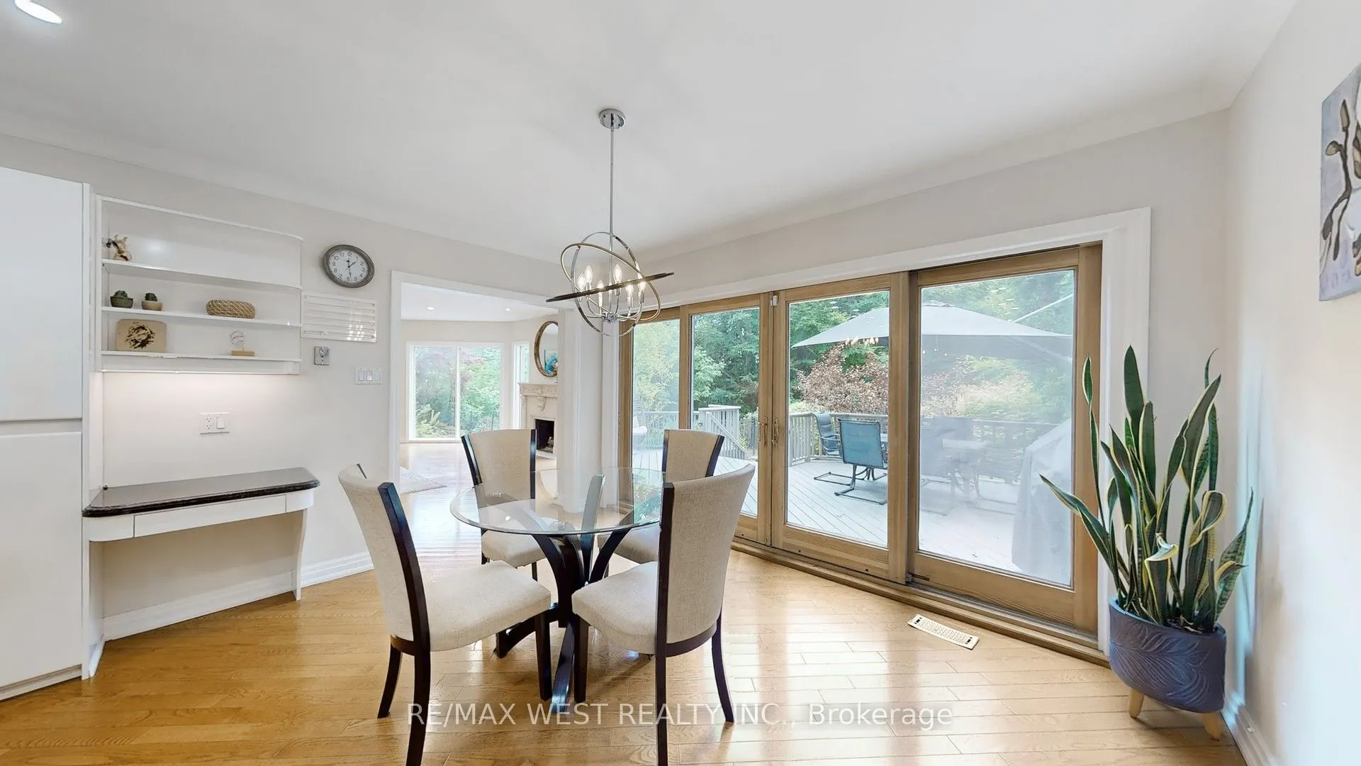 59 Lambert Road