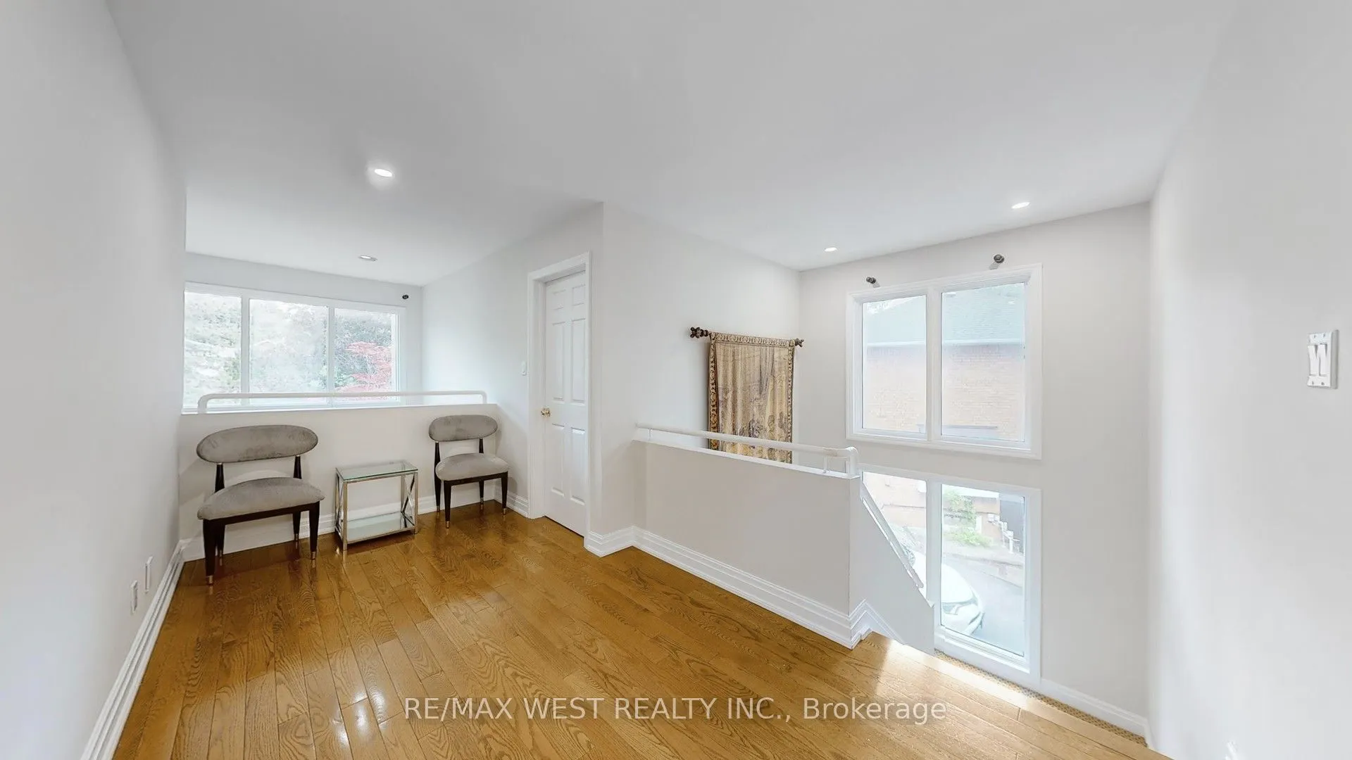 59 Lambert Road
