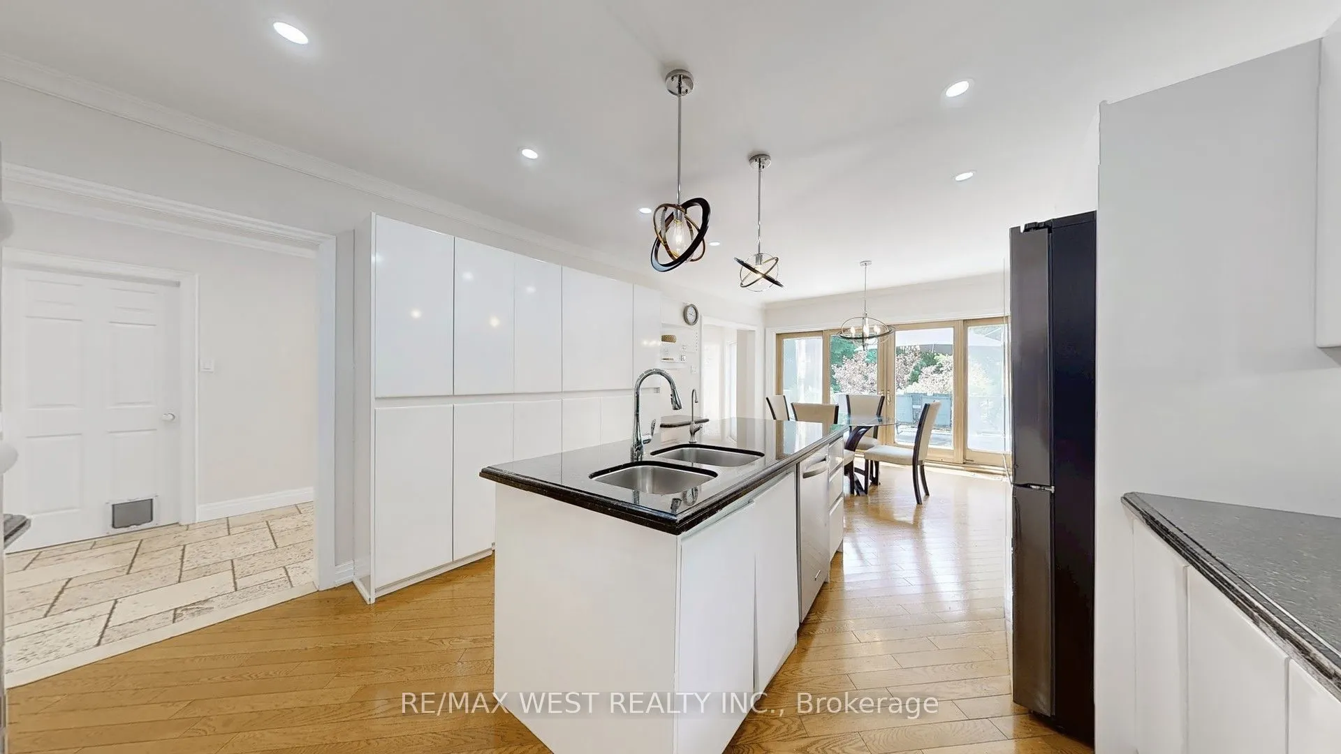 59 Lambert Road