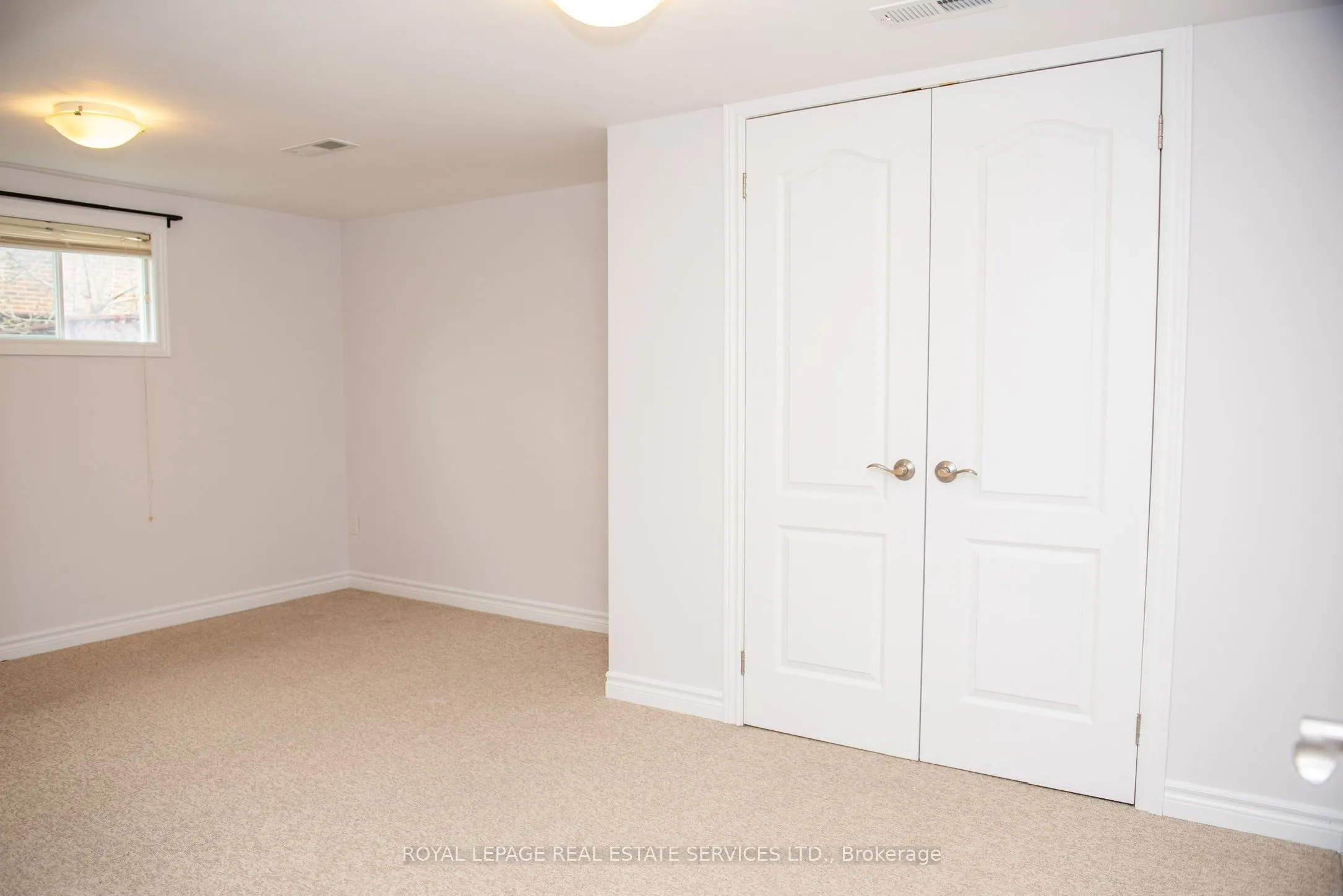 5 Maple Court, #Lower Level