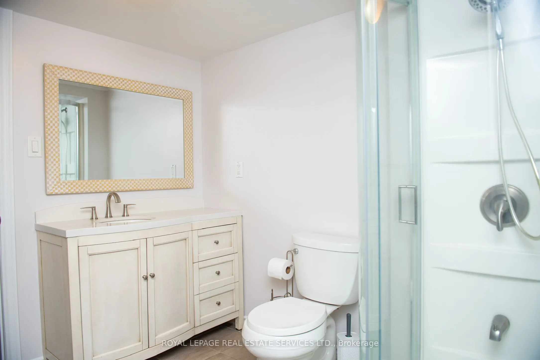 5 Maple Court, #Lower Level