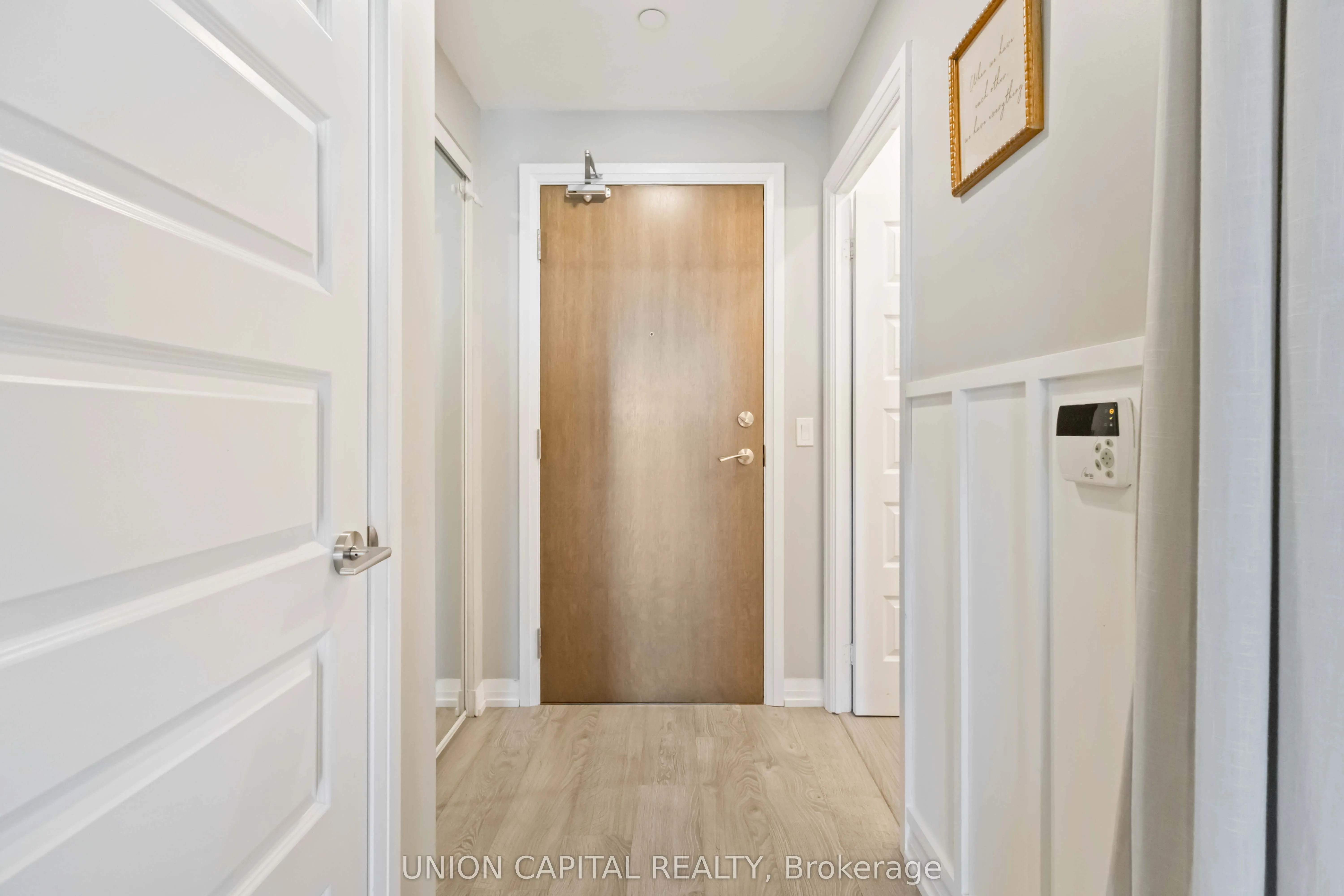 9560 Markham Road, #512