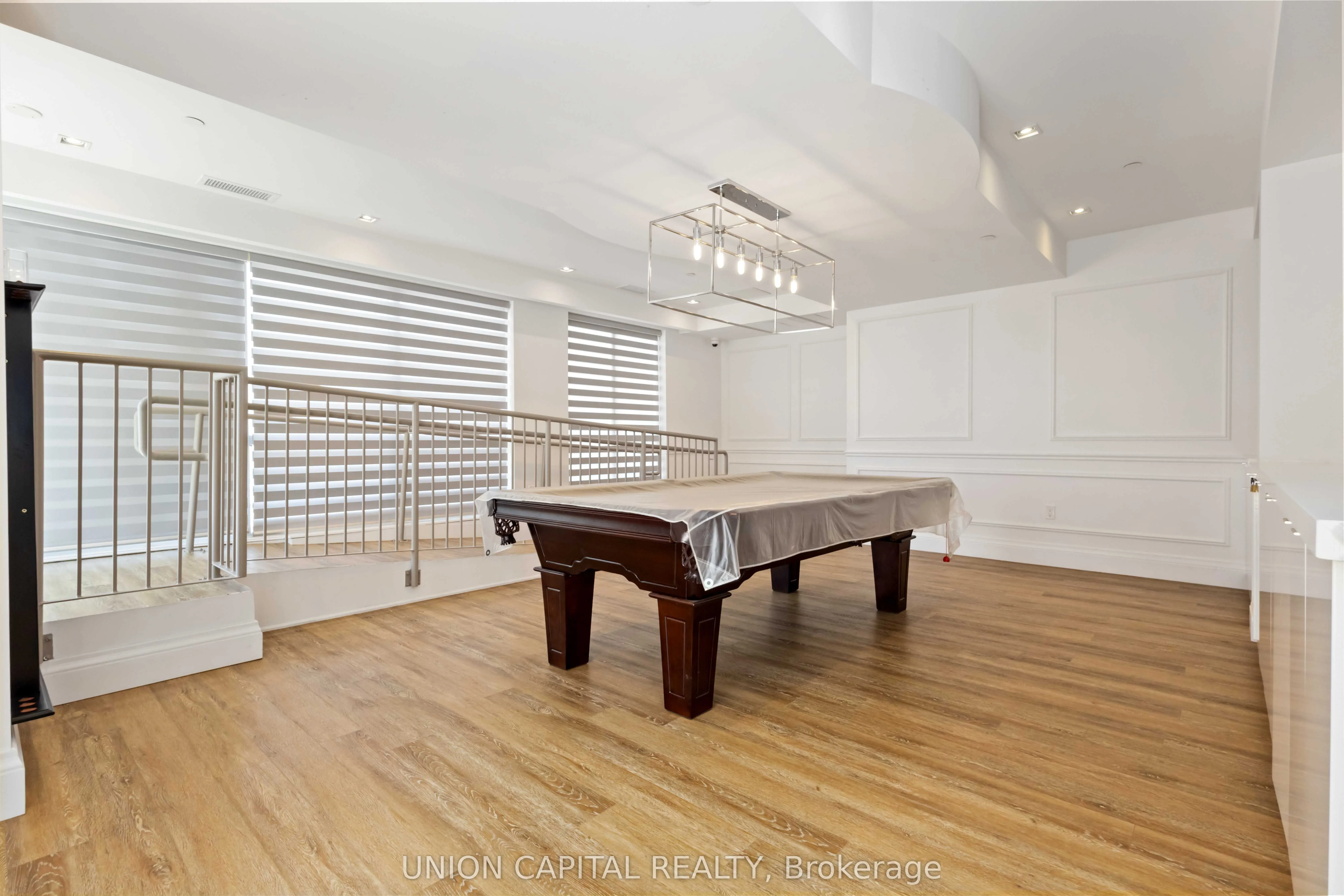 9560 Markham Road, #512