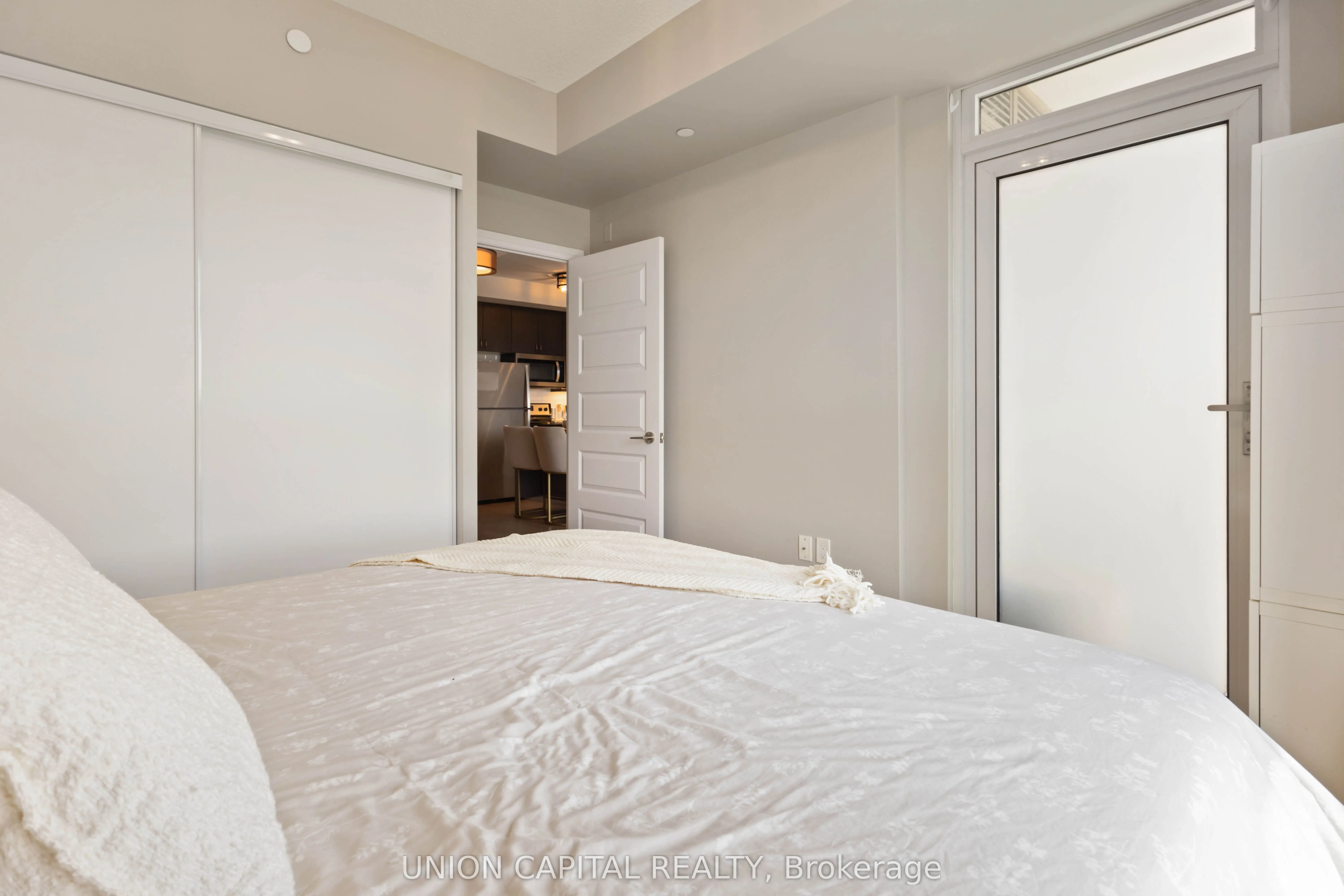 9560 Markham Road, #512