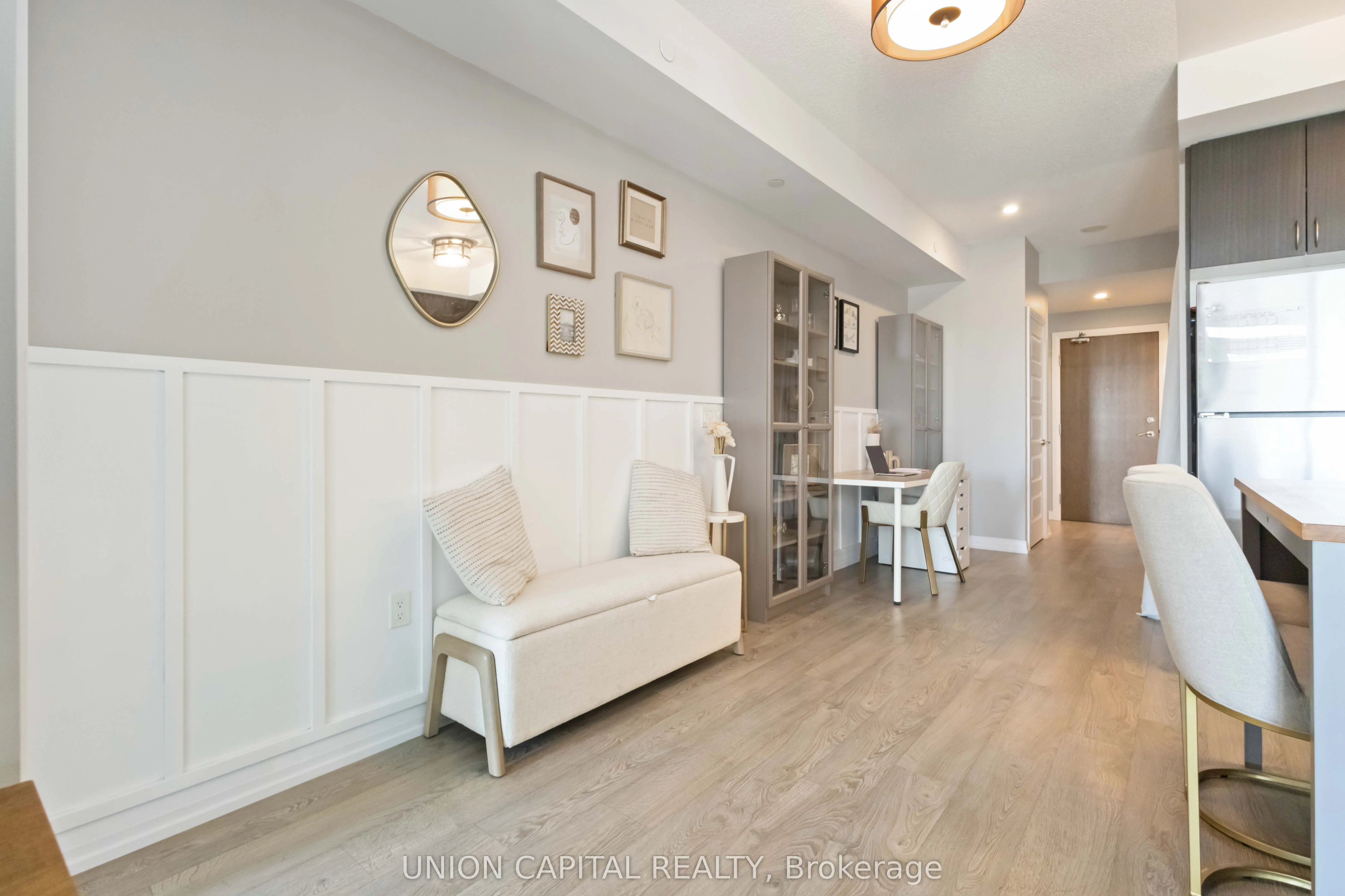 9560 Markham Road, #512