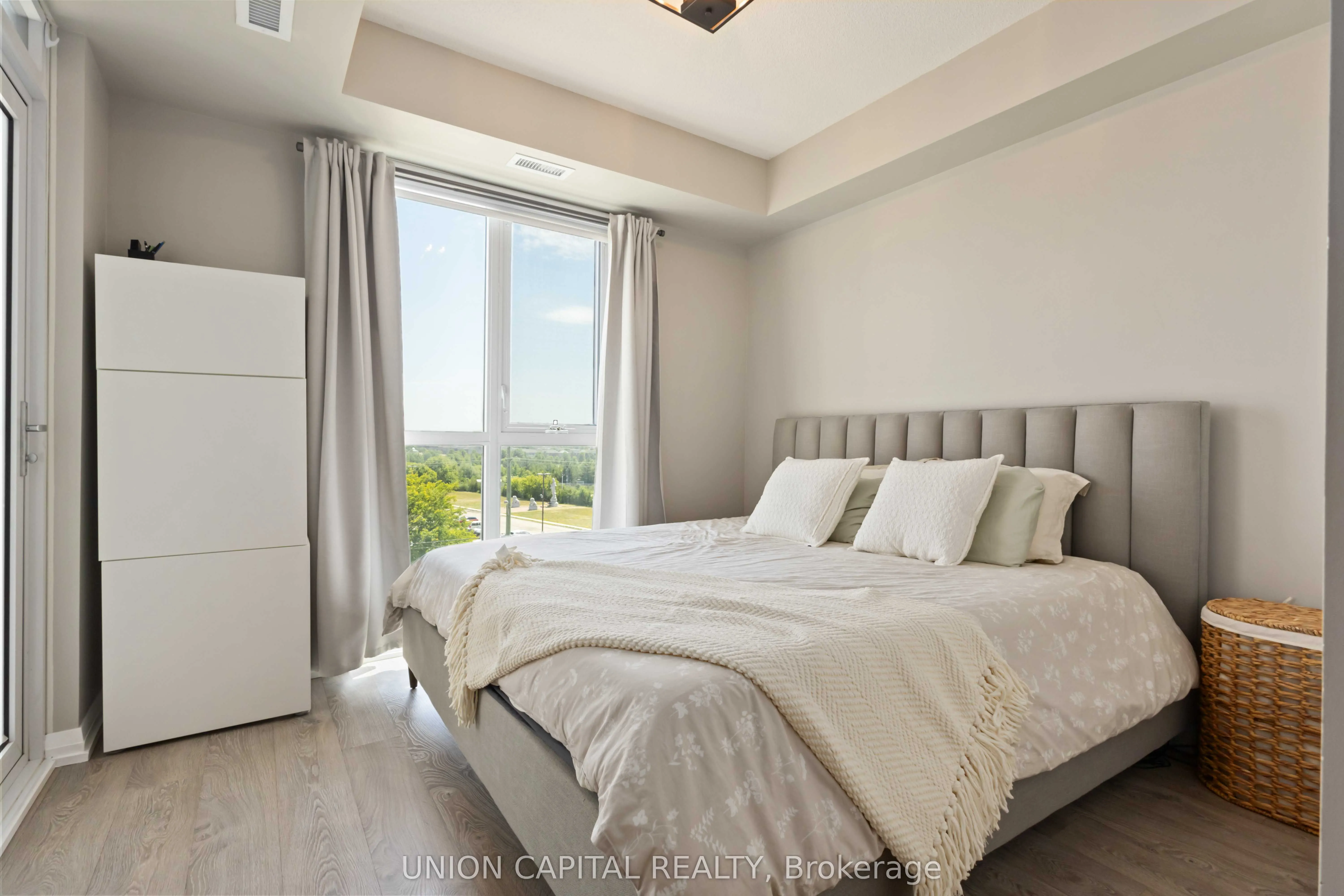 9560 Markham Road, #512