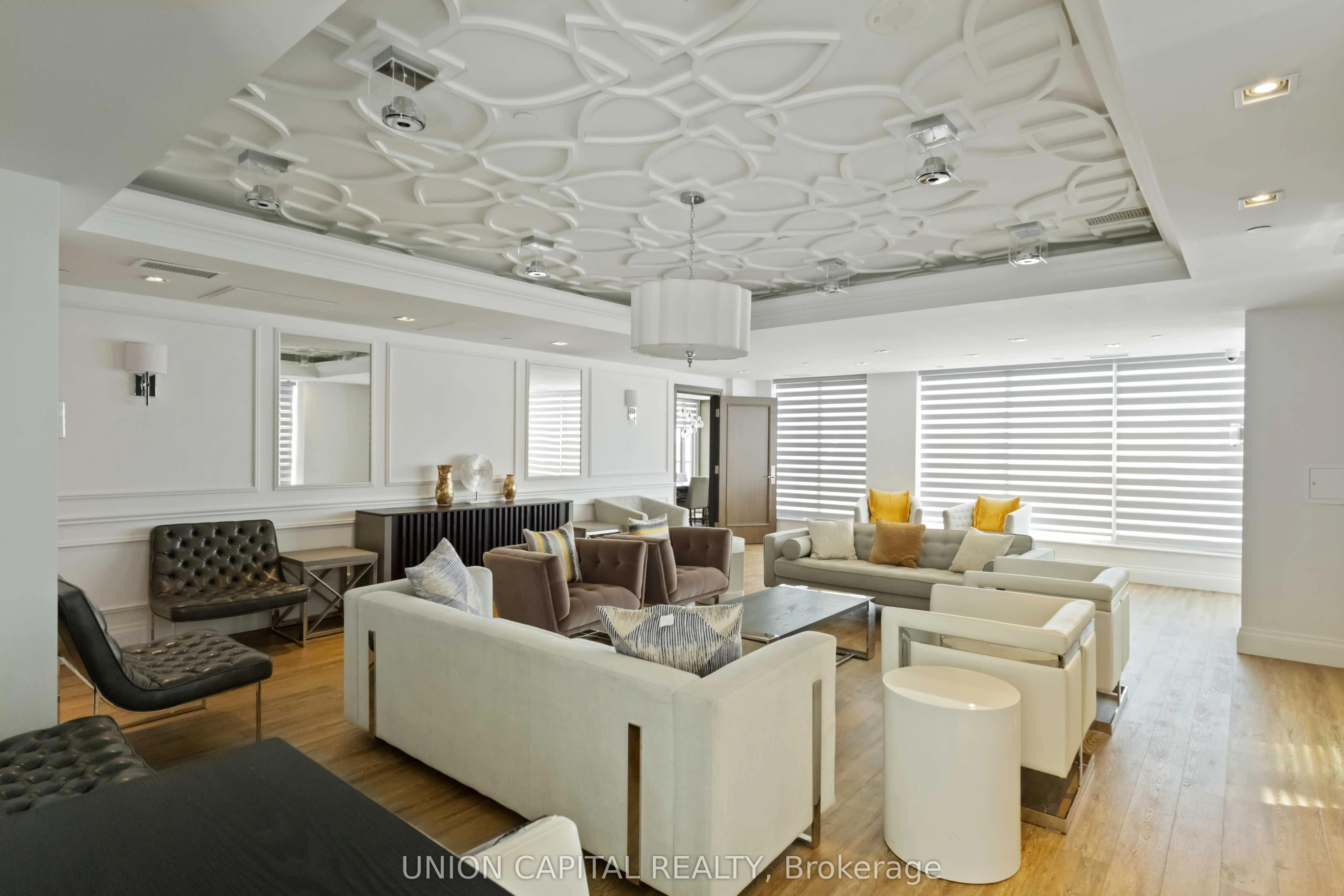 9560 Markham Road, #512