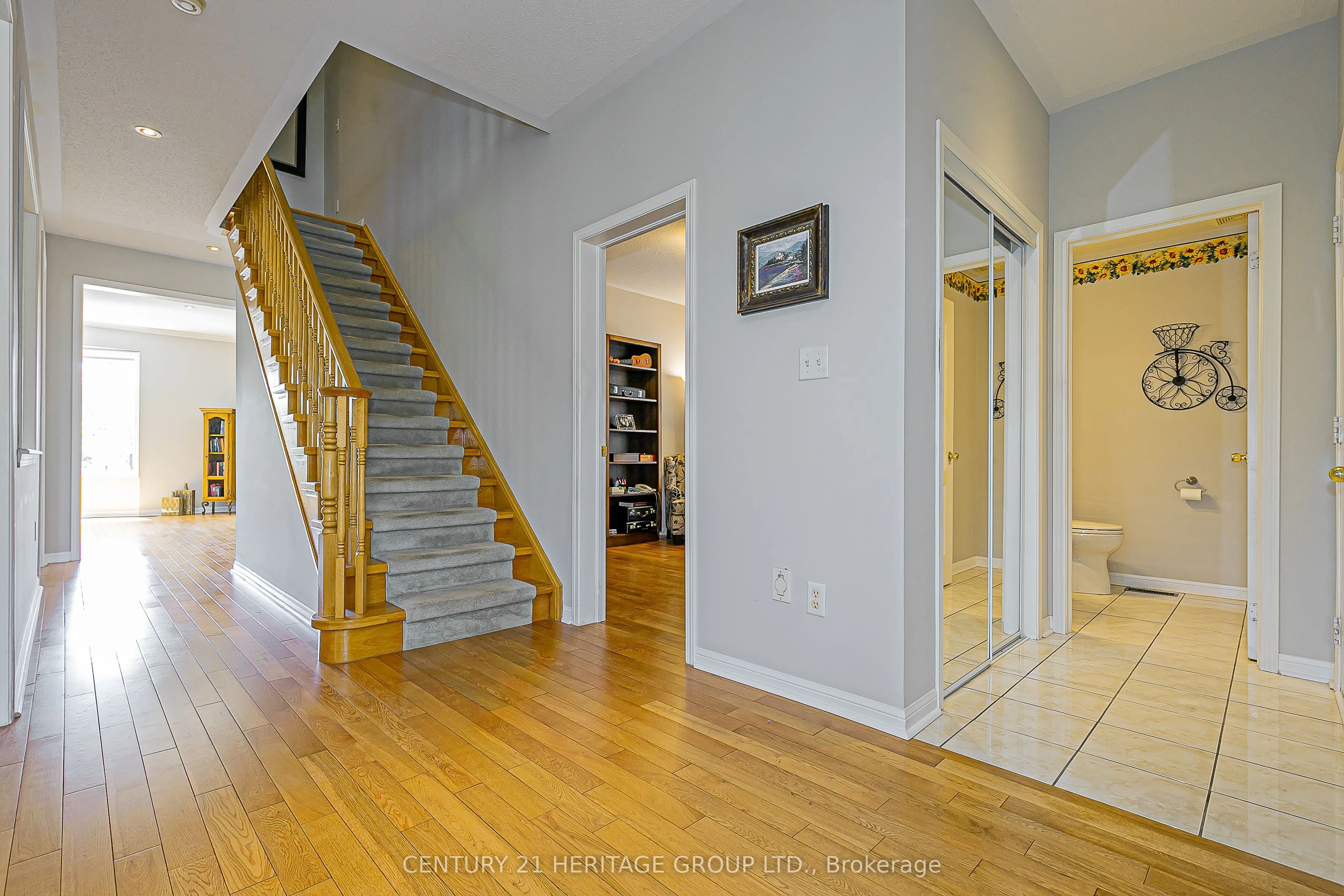 49 Pagoda Drive
