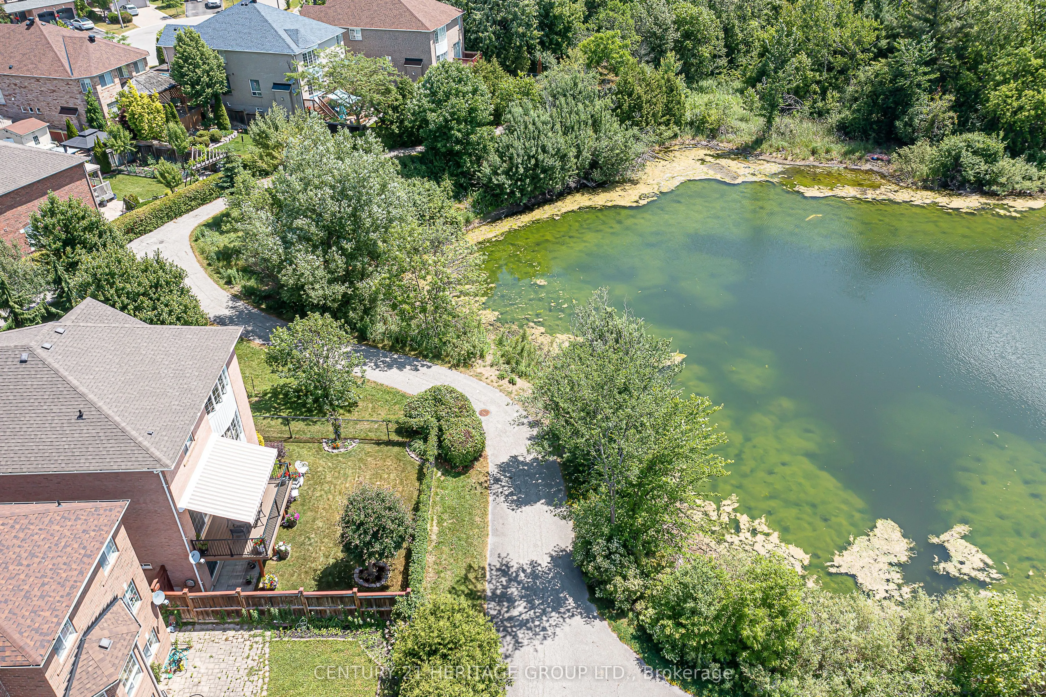 49 Pagoda Drive