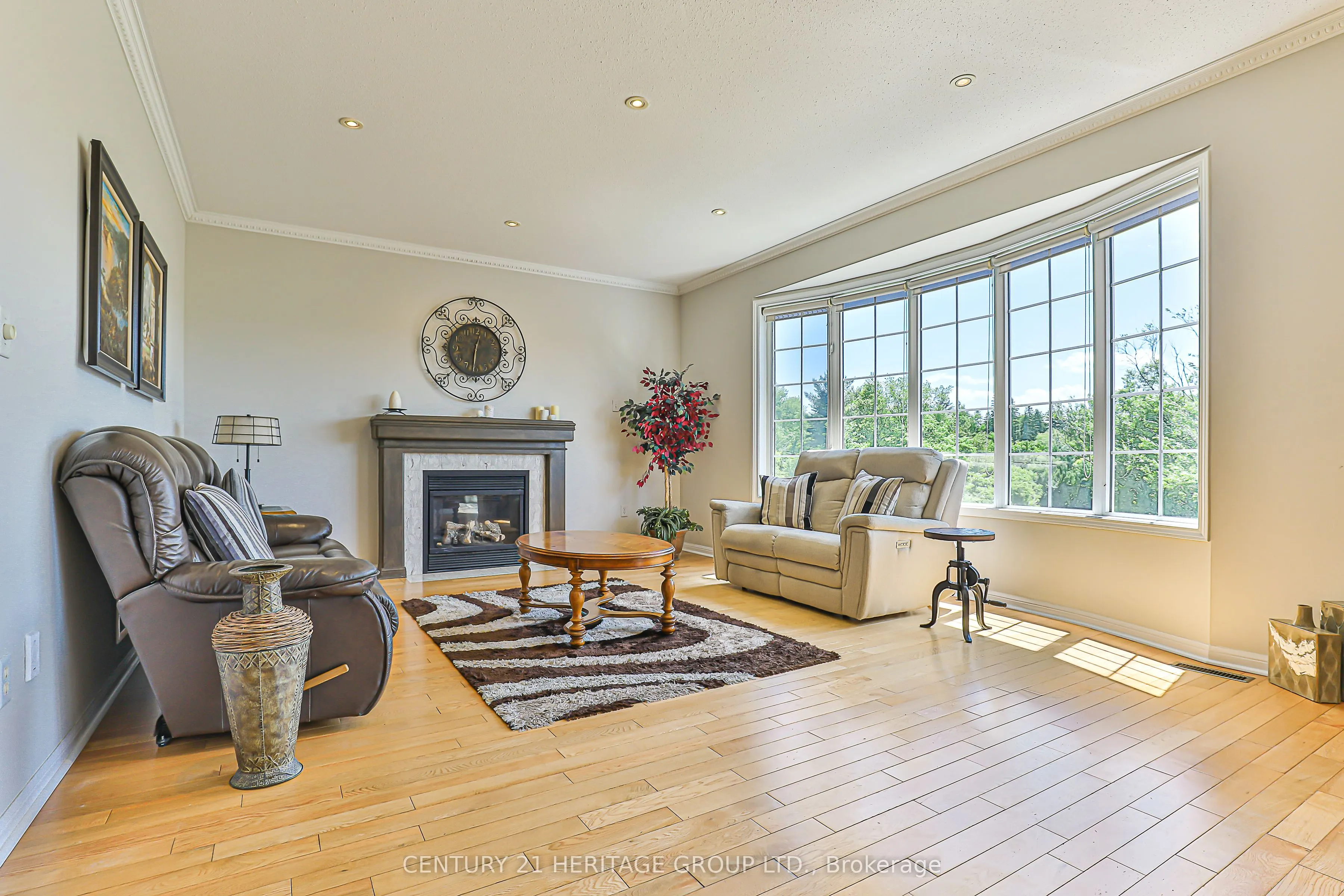 49 Pagoda Drive