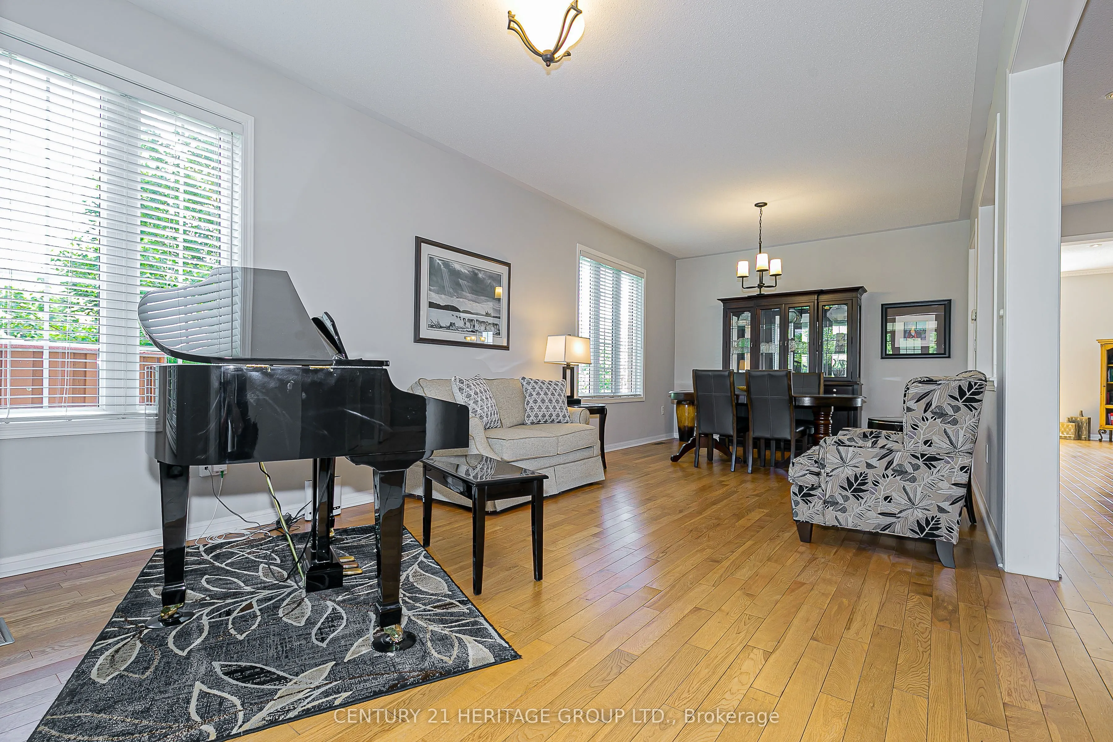 49 Pagoda Drive