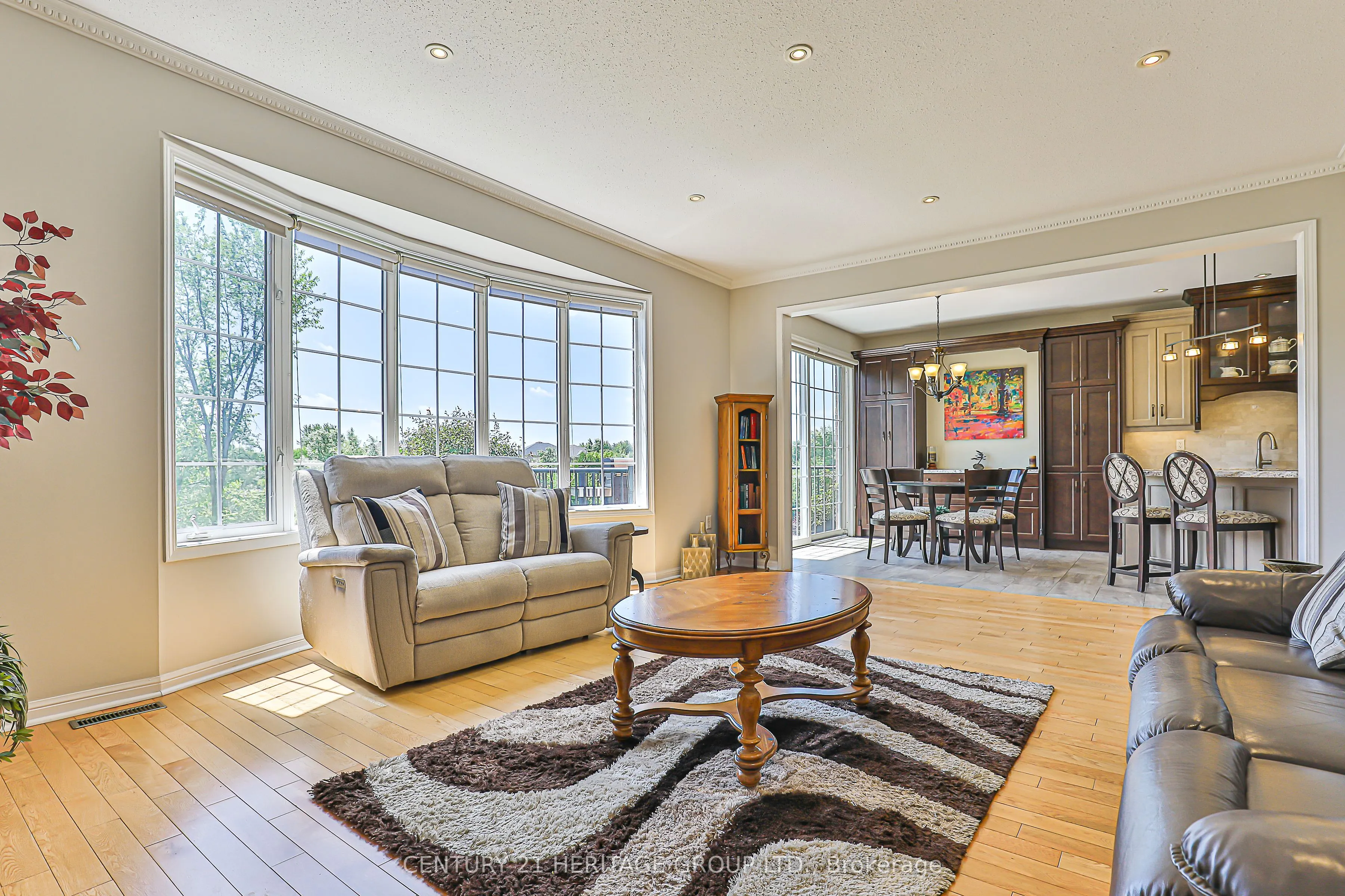 49 Pagoda Drive
