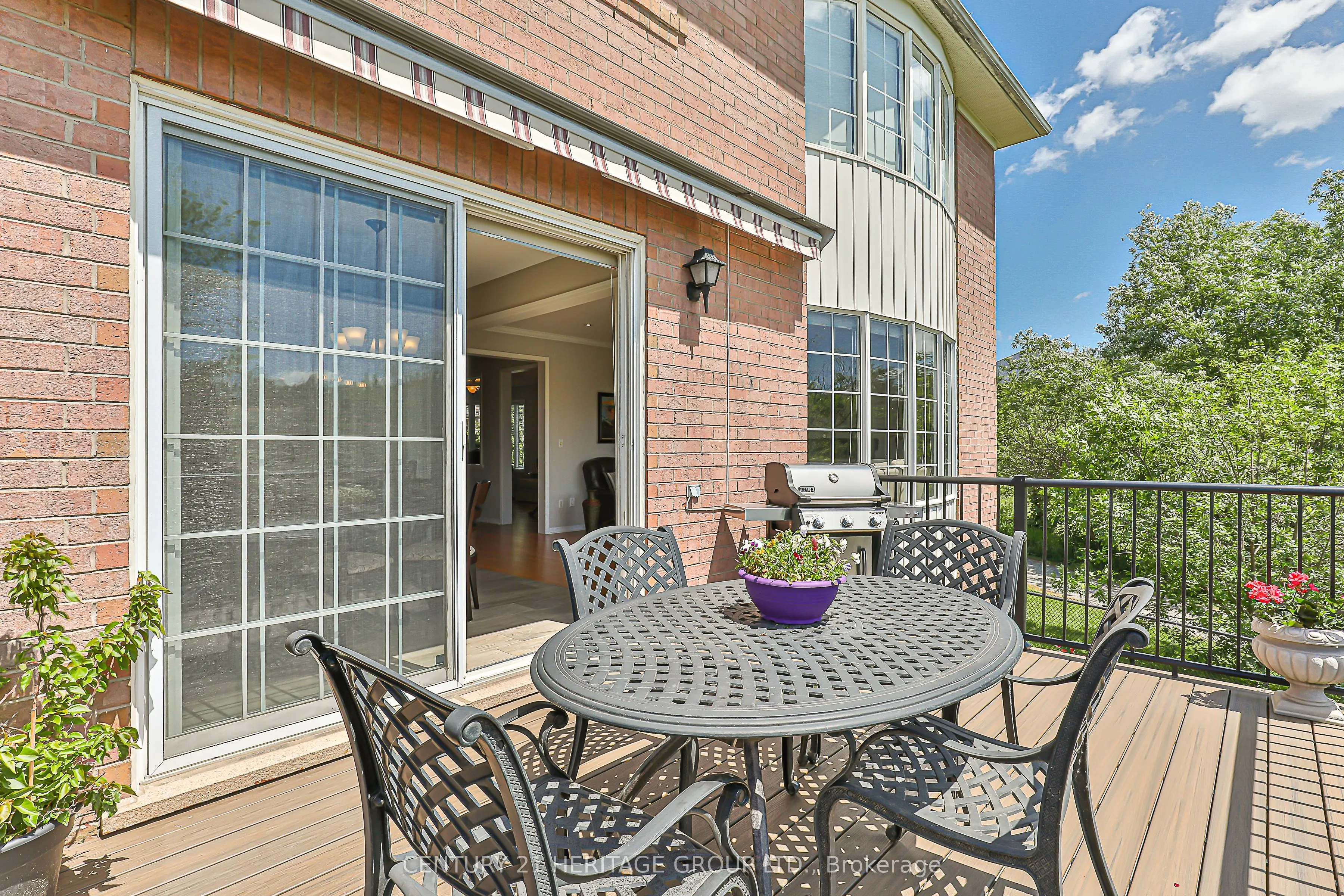 49 Pagoda Drive