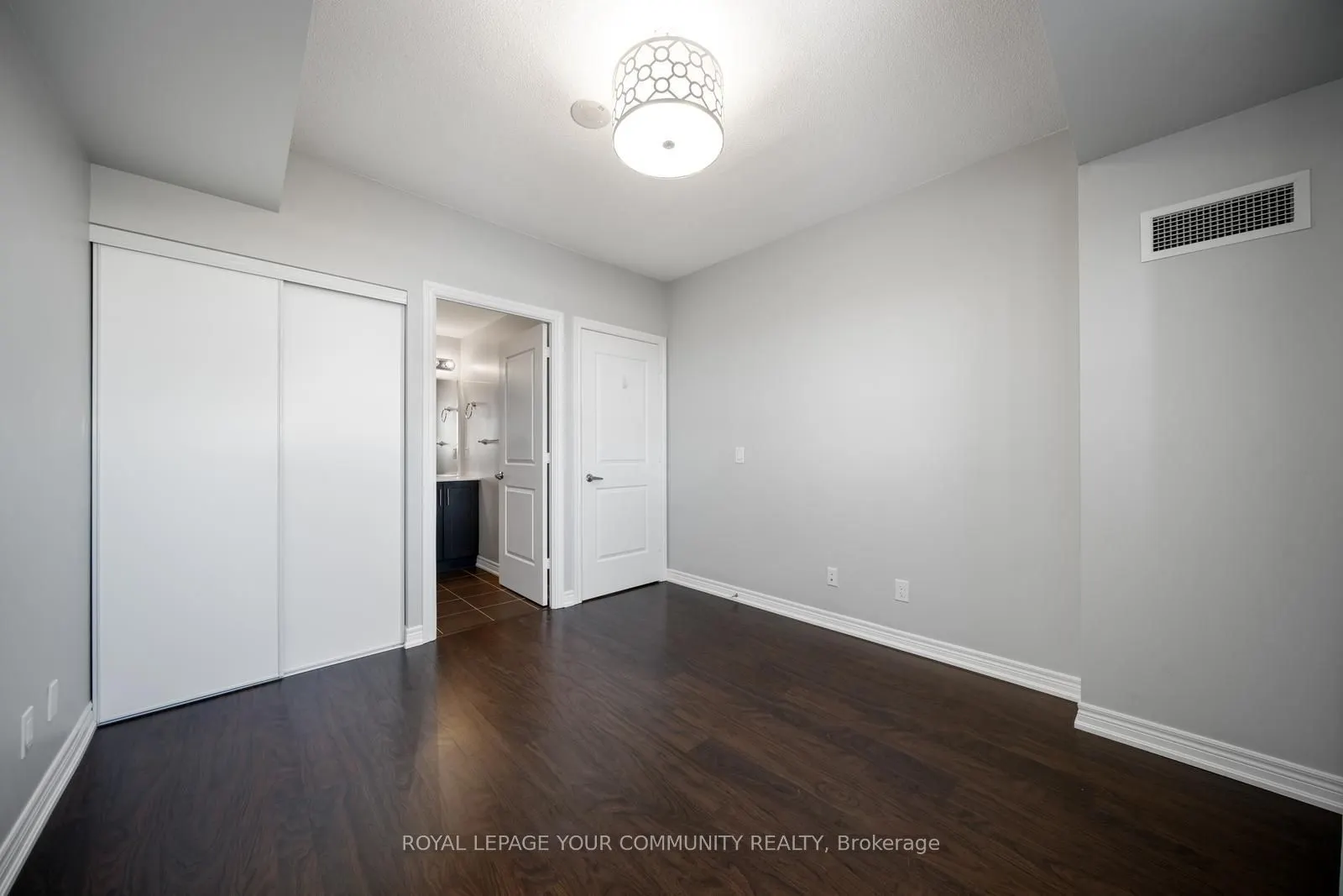 9245 Jane Street, #402