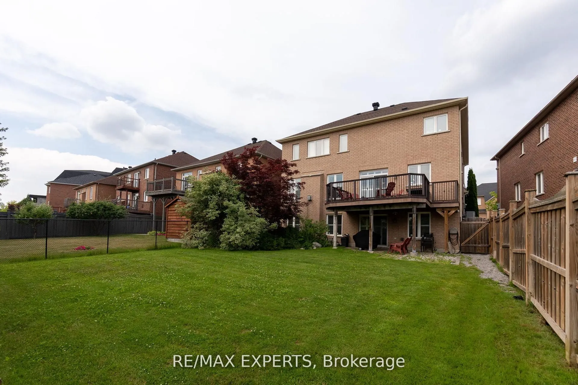 75 Townwood Drive