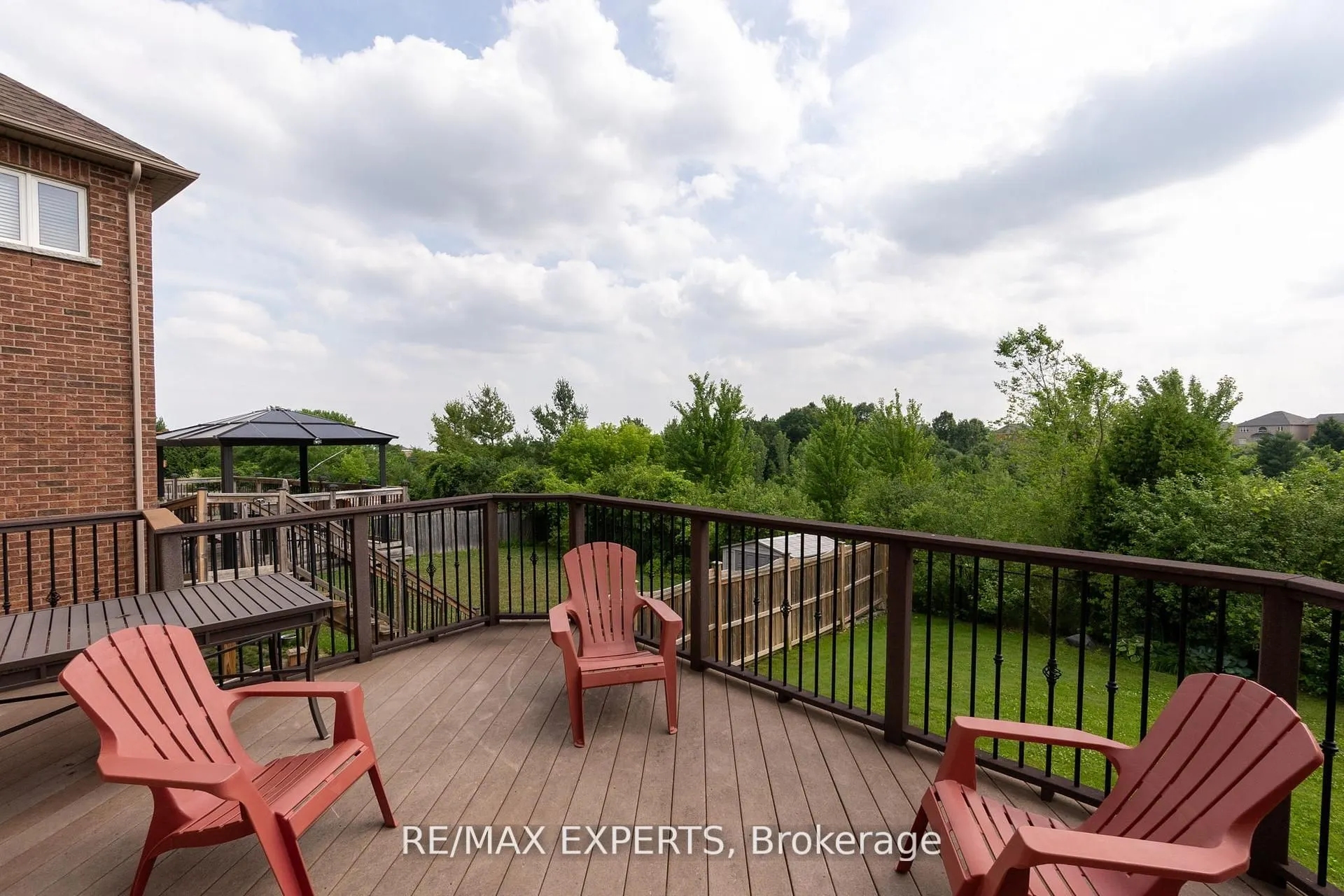 75 Townwood Drive