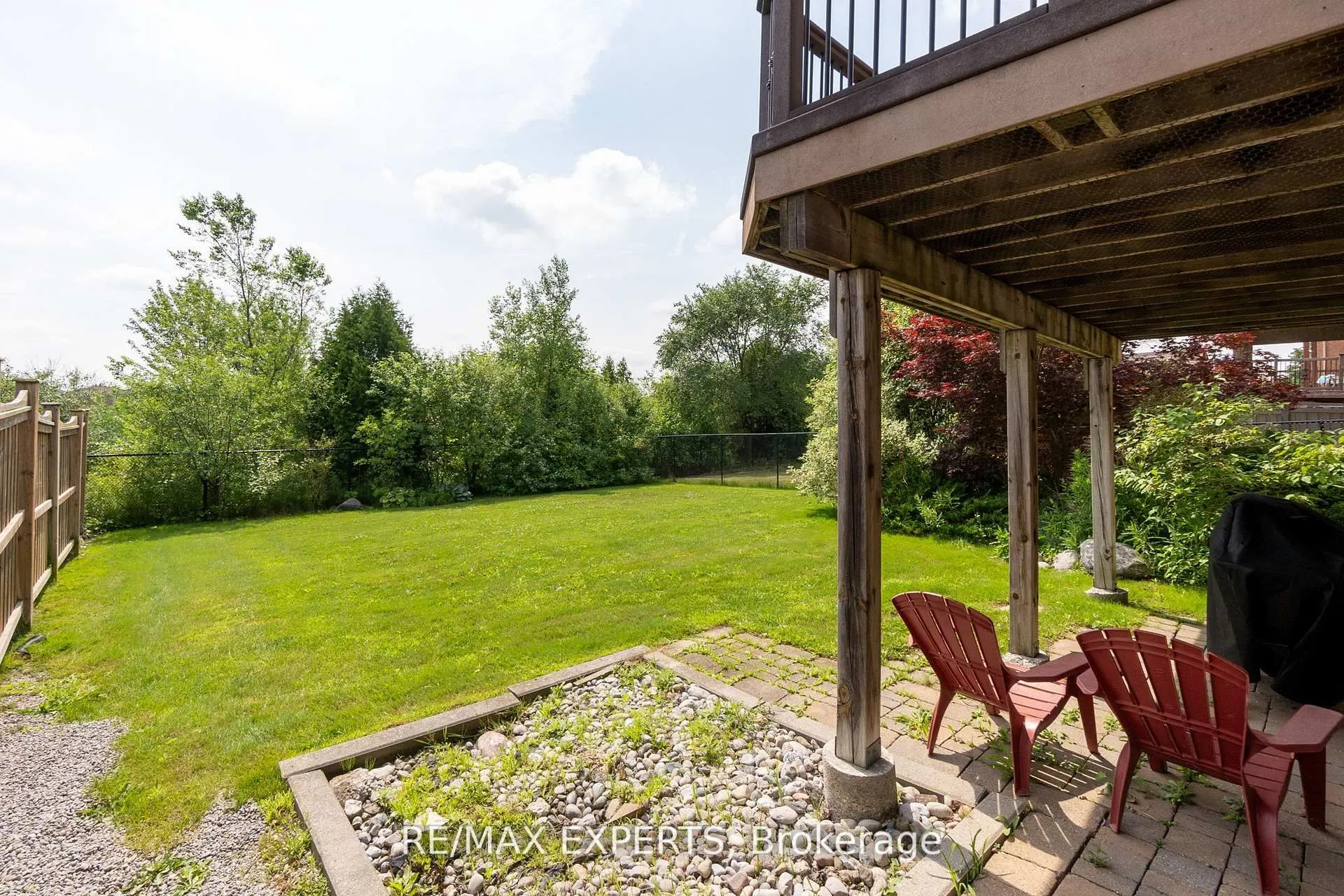 75 Townwood Drive