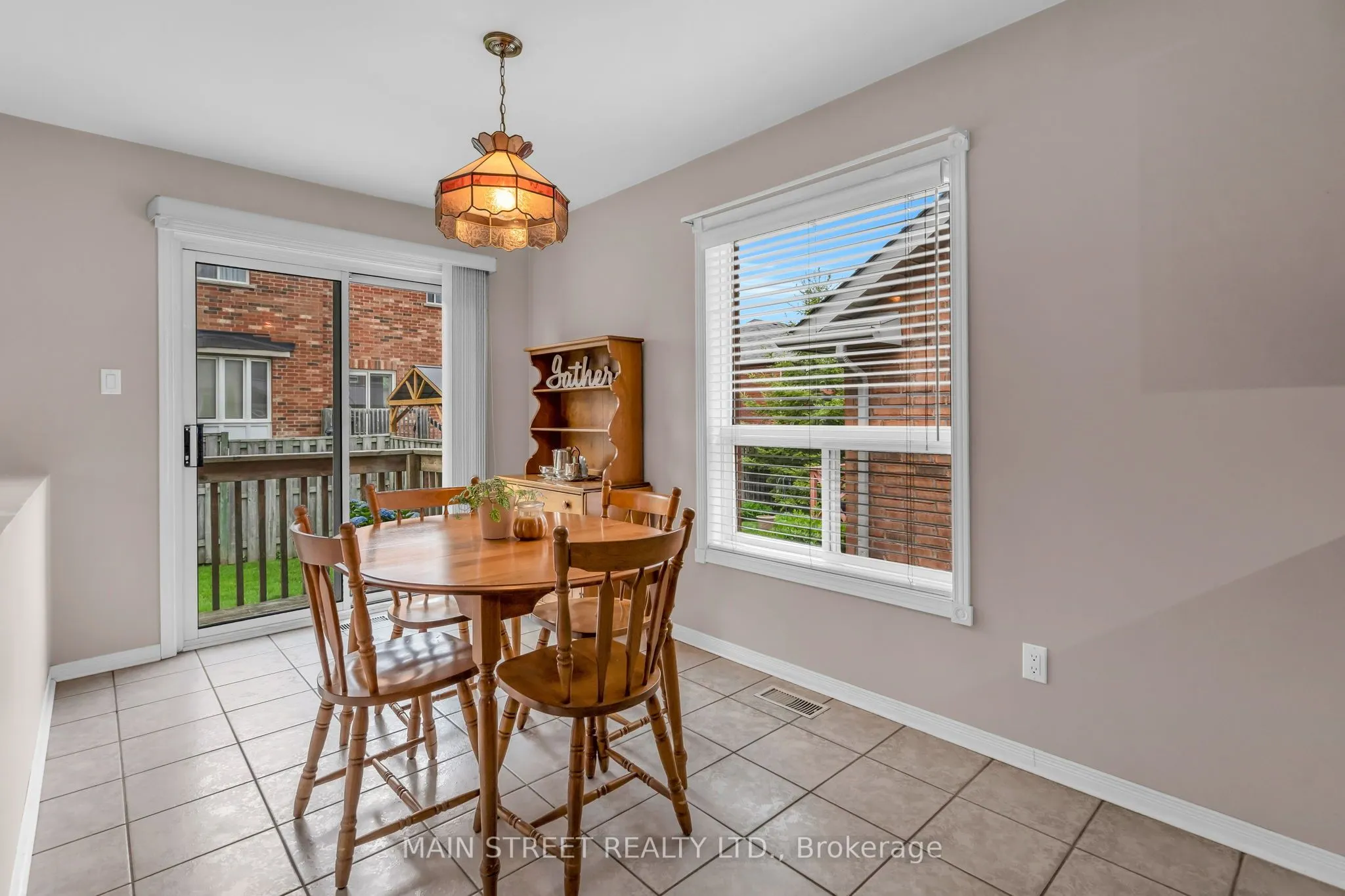 69 Brecken Drive