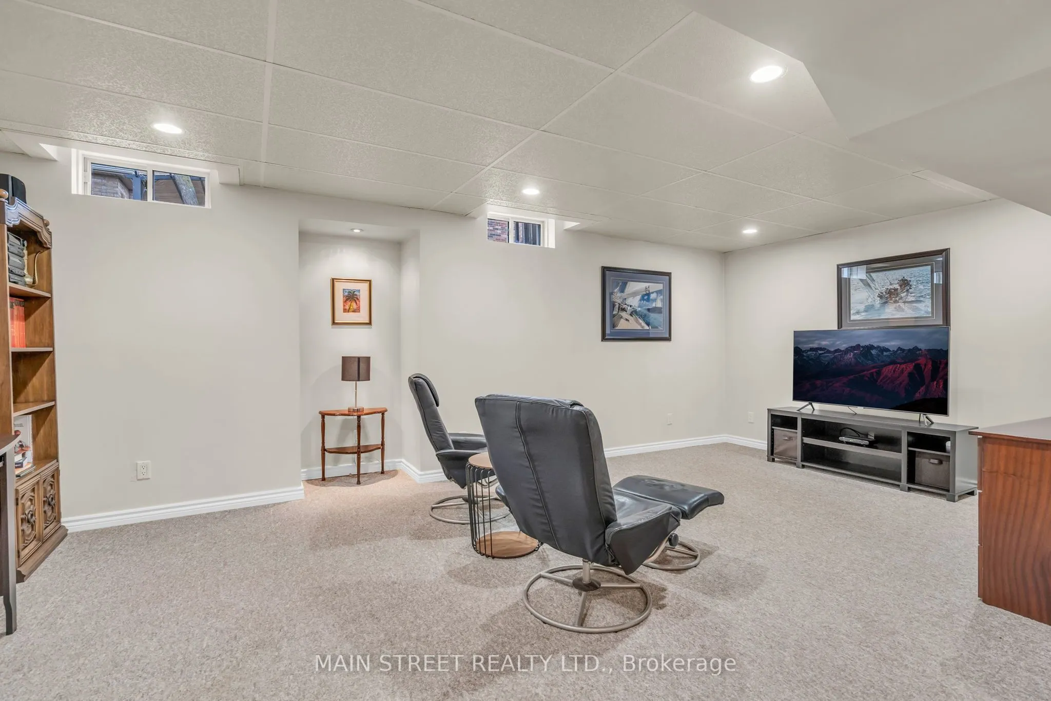 69 Brecken Drive