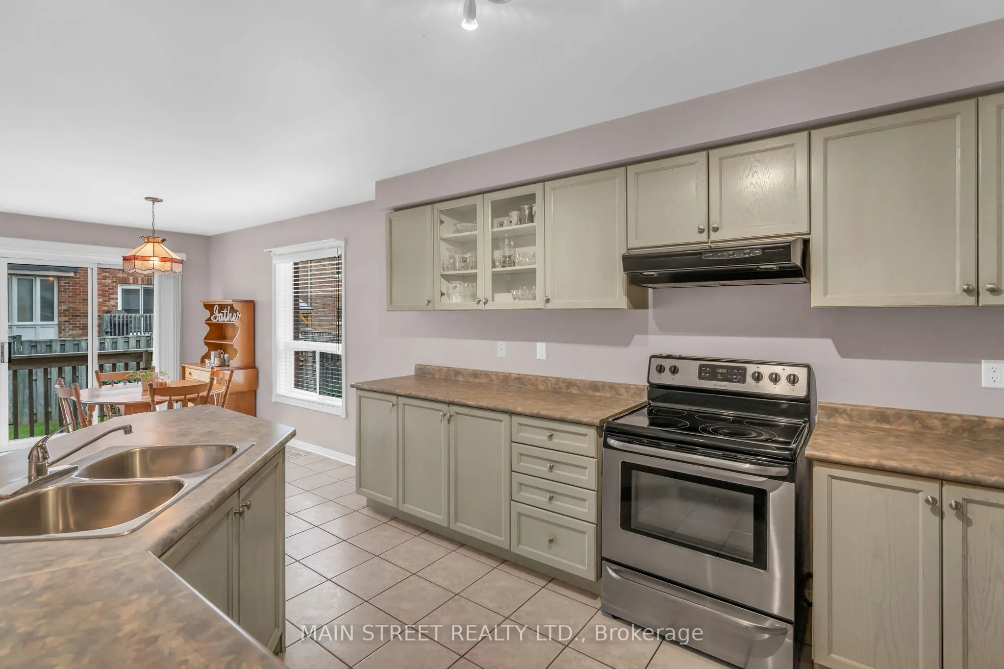 69 Brecken Drive