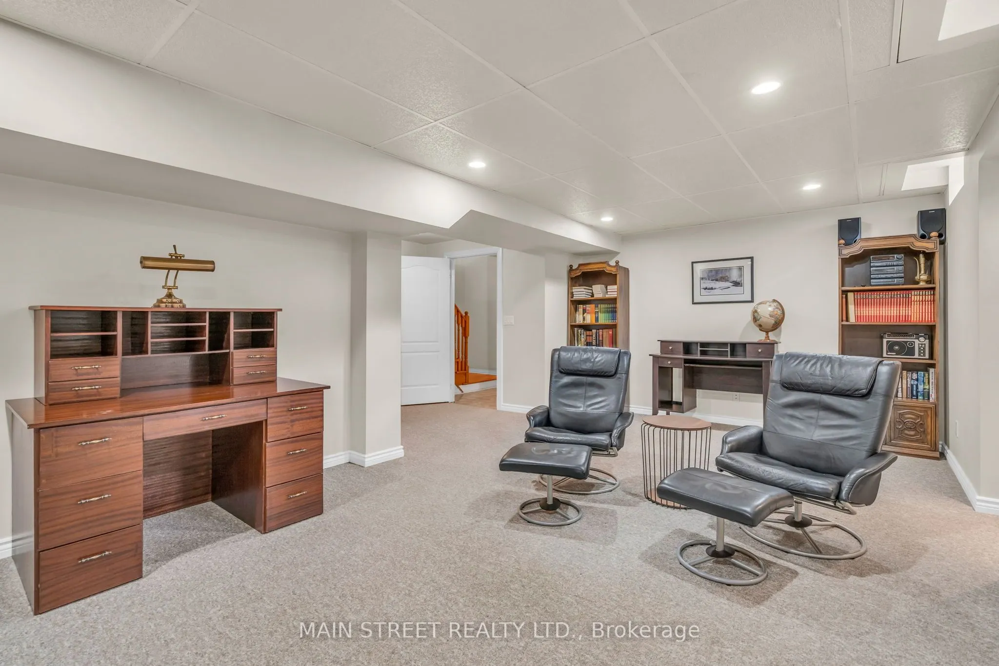 69 Brecken Drive