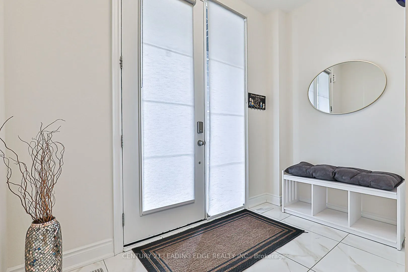 541 New England Court