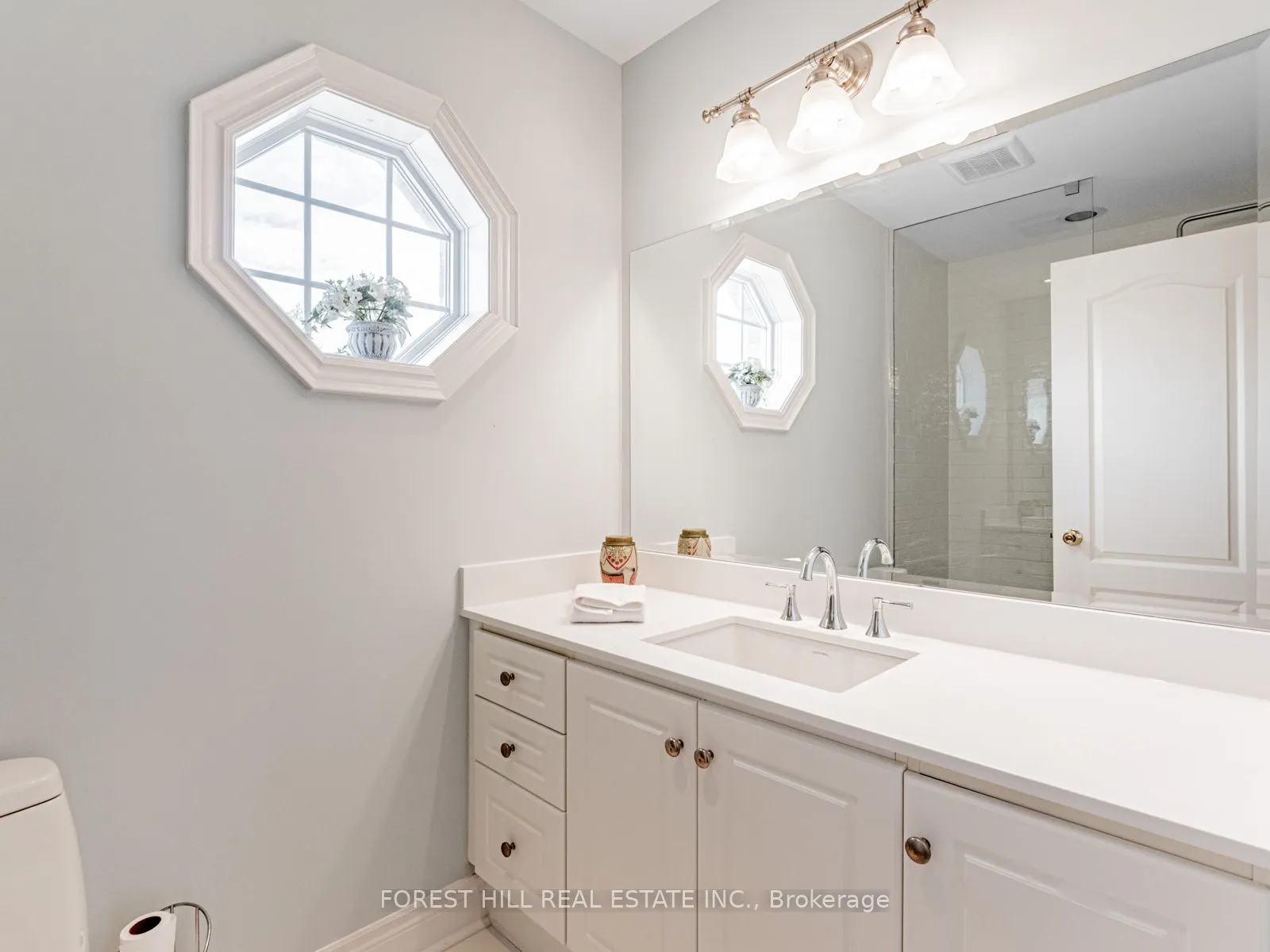 603 Clark Avenue, #36
