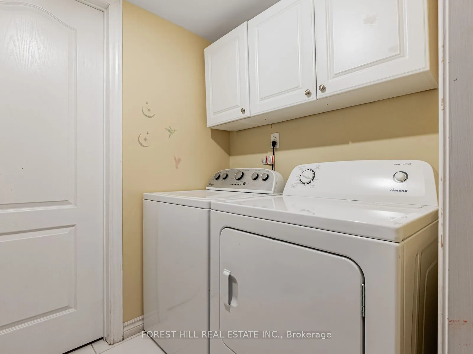 603 Clark Avenue, #36