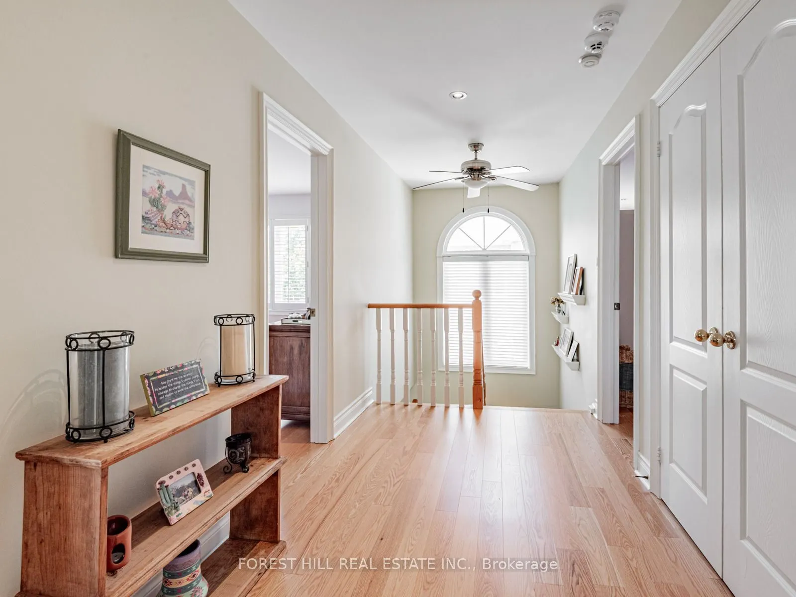 603 Clark Avenue, #36