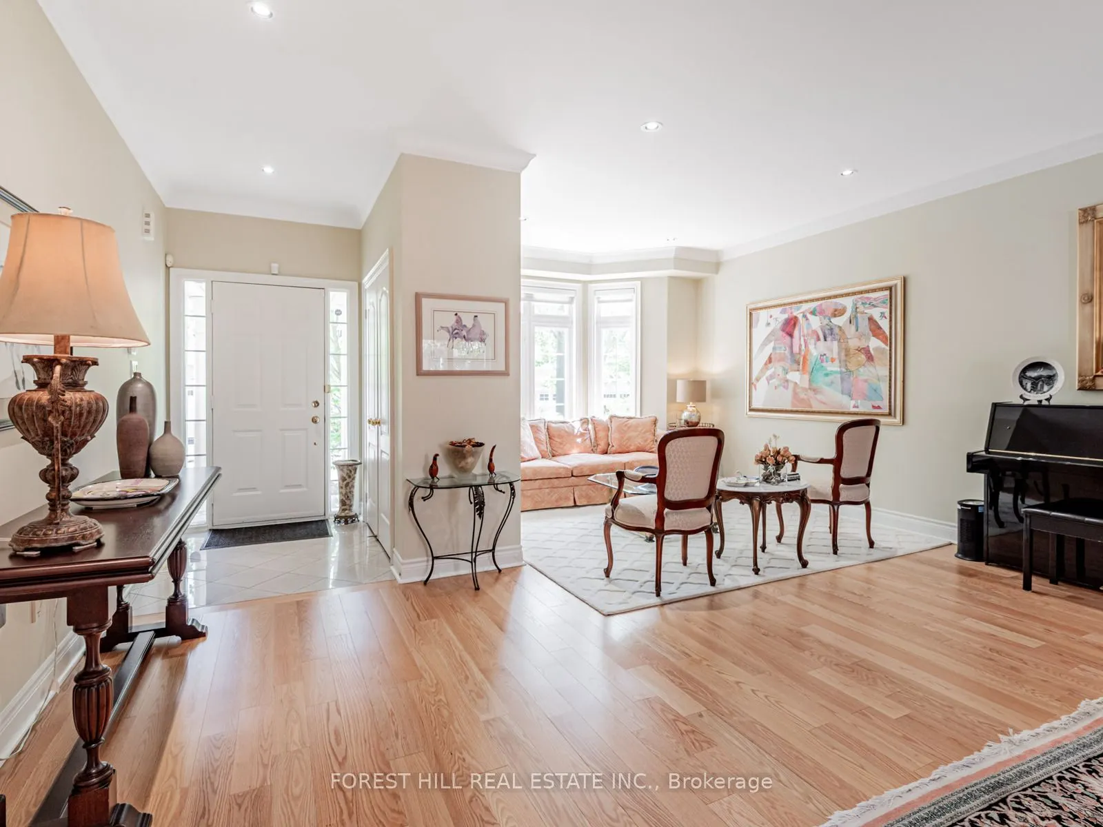 603 Clark Avenue, #36