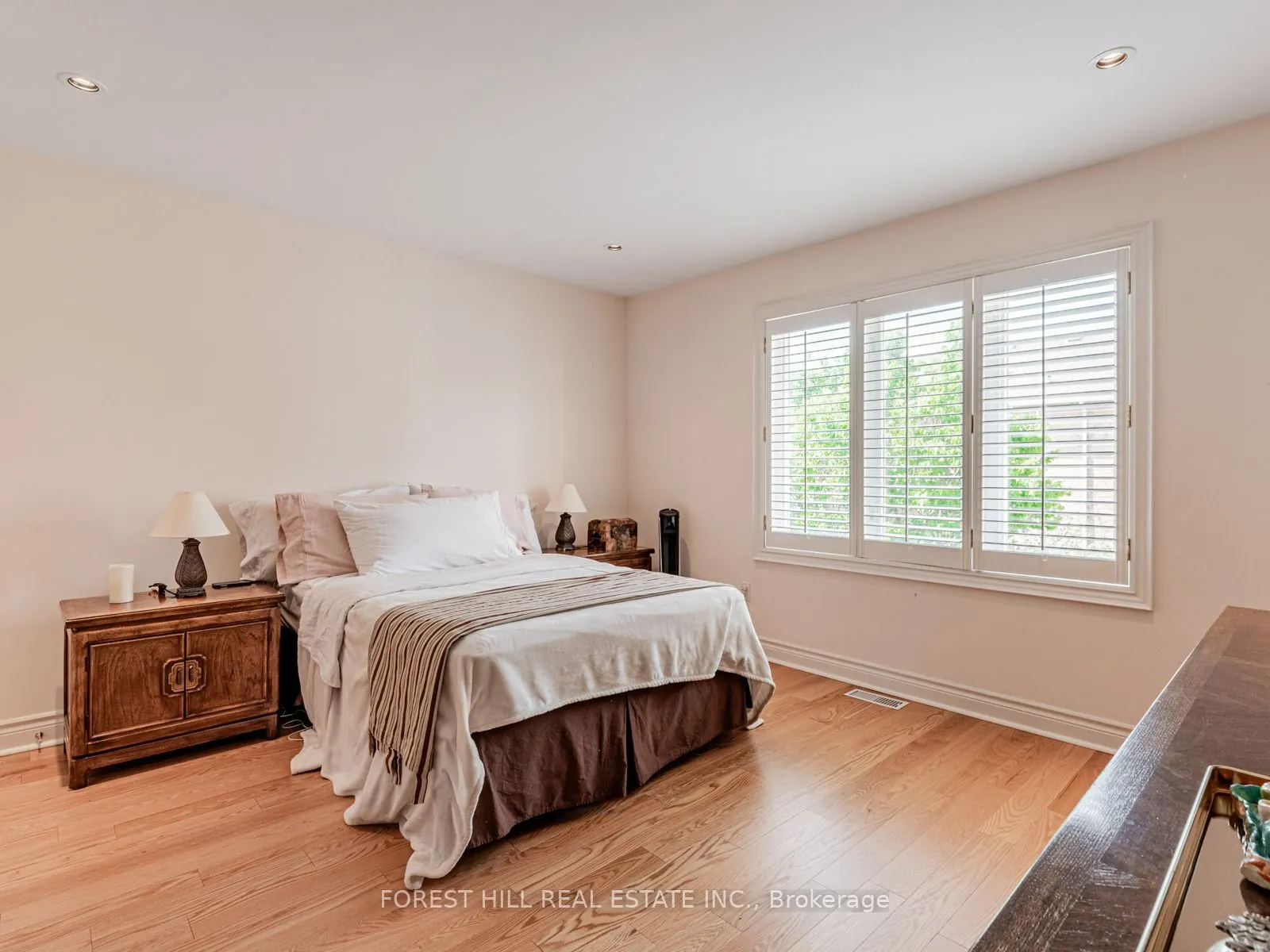 603 Clark Avenue, #36