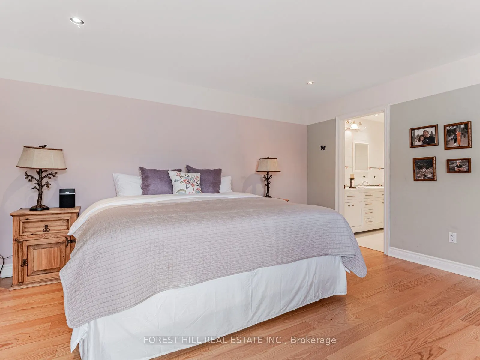 603 Clark Avenue, #36