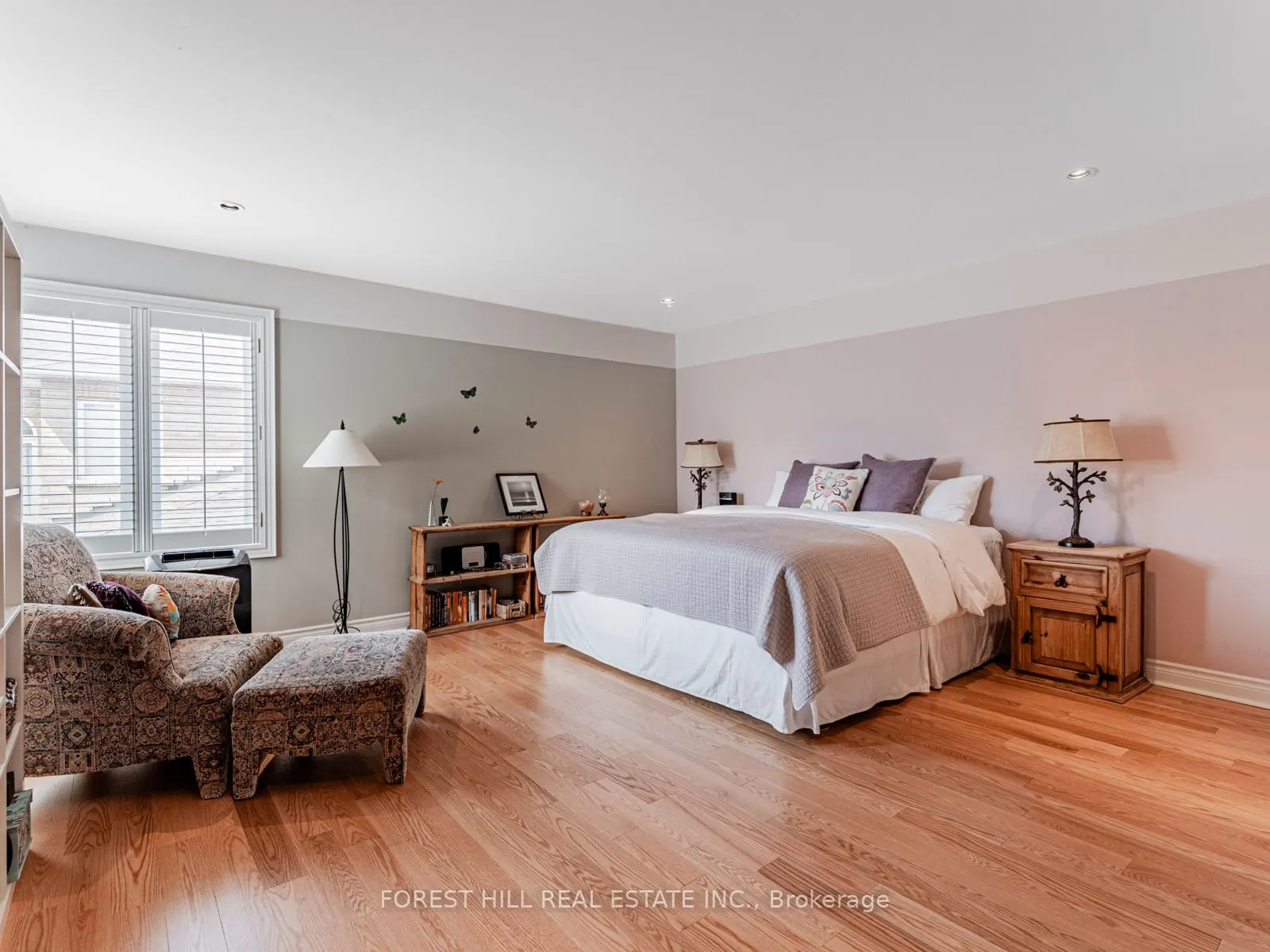 603 Clark Avenue, #36