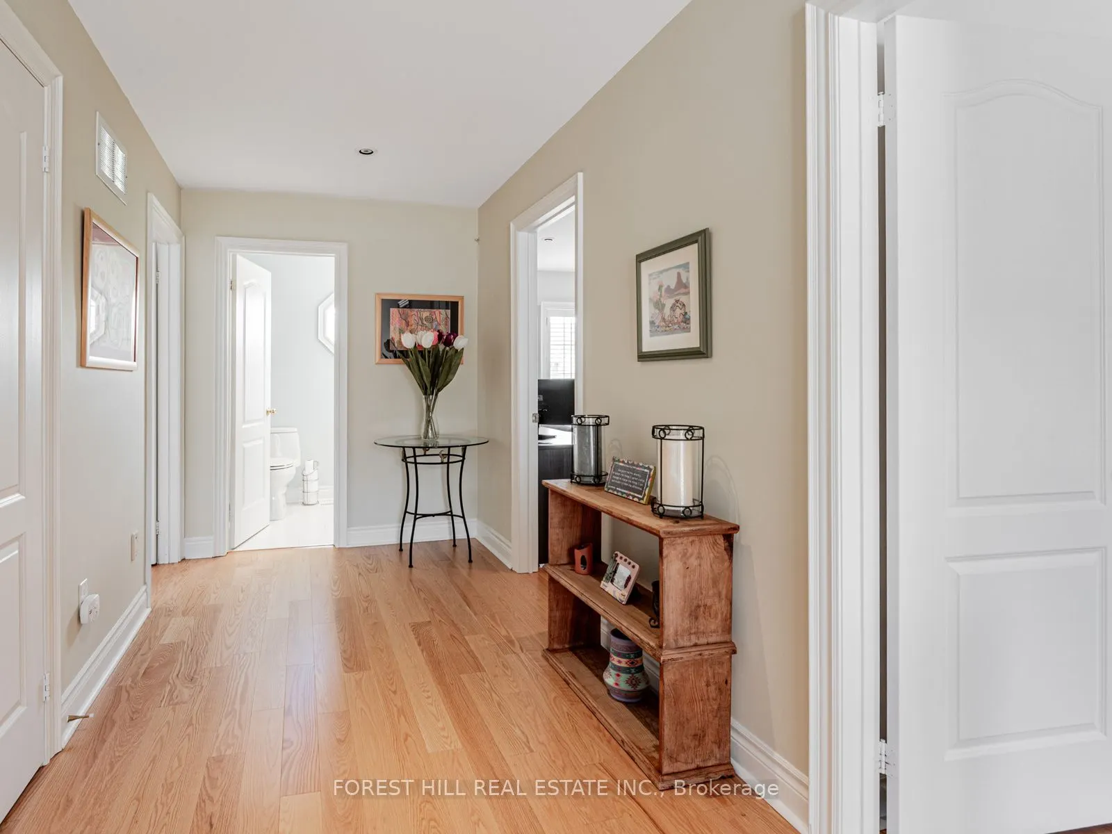 603 Clark Avenue, #36