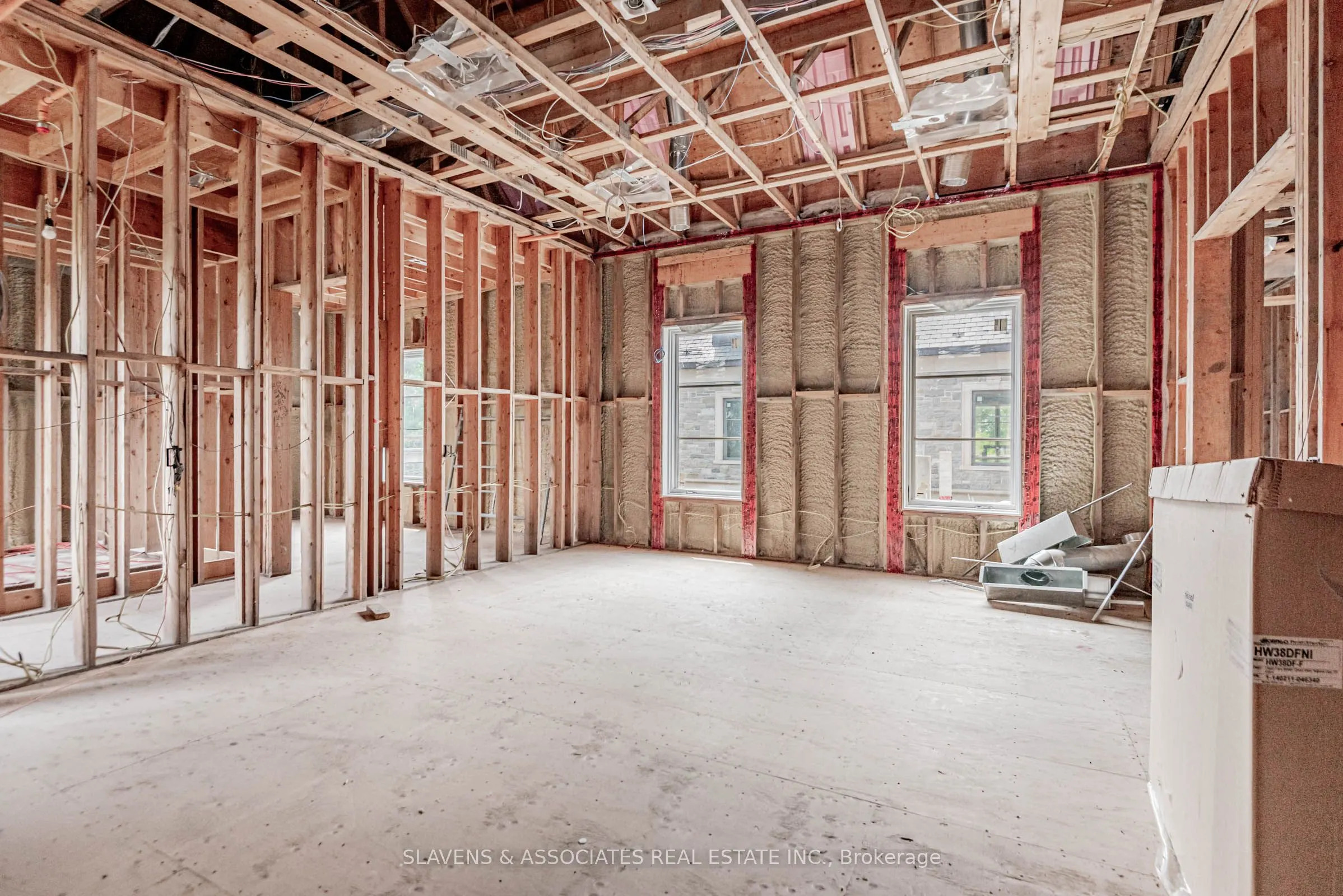 12068 Mccowan Road