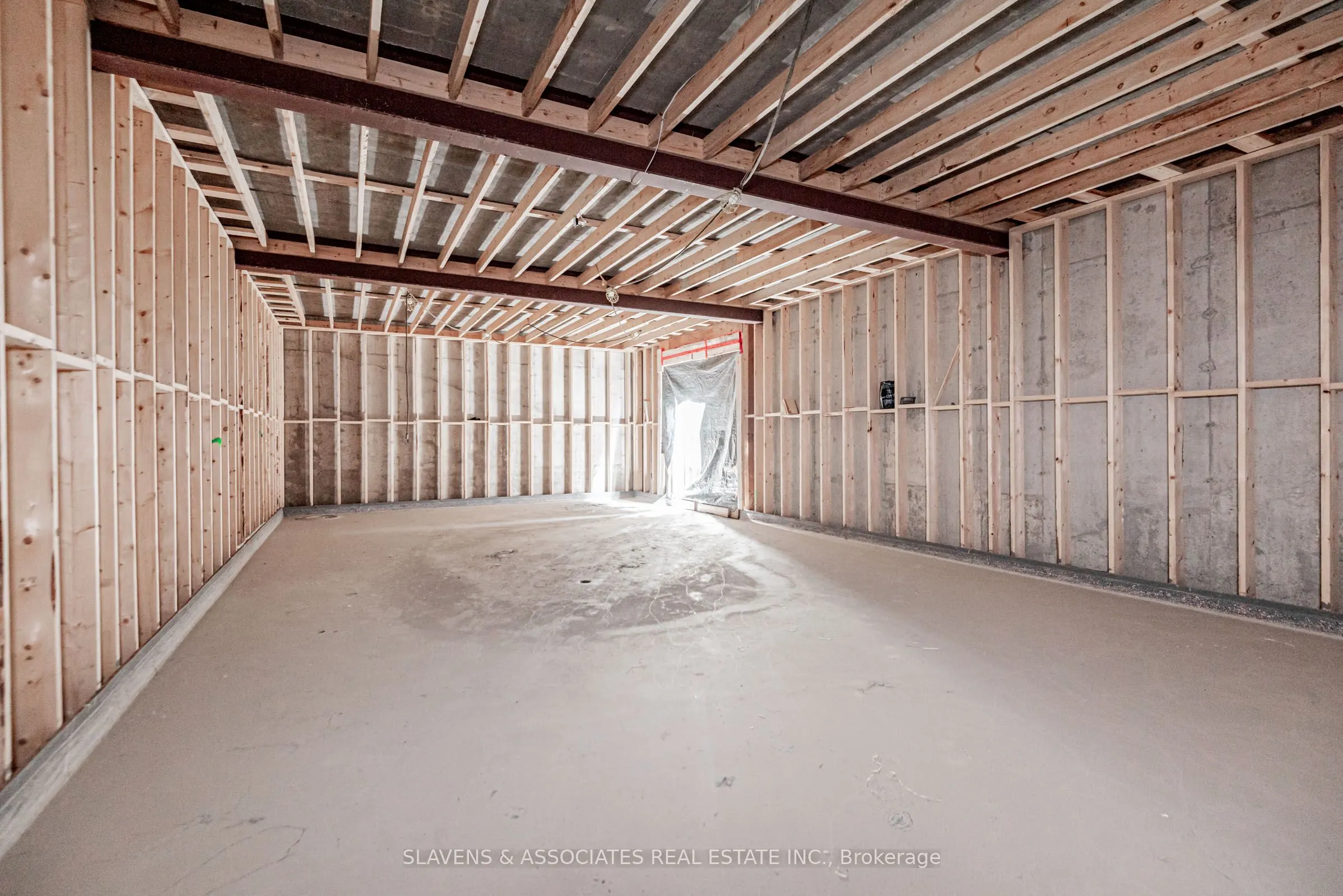 12068 Mccowan Road