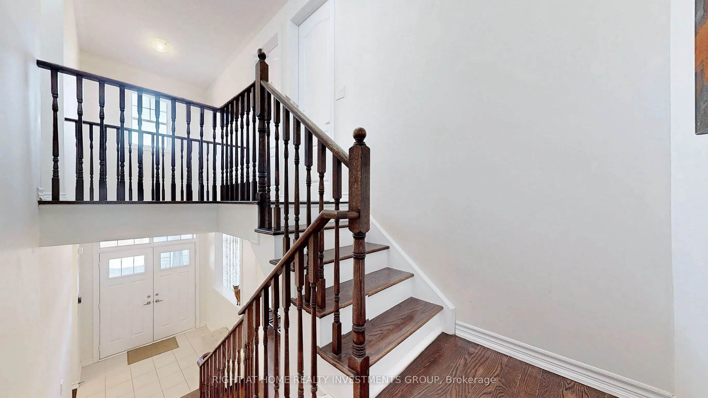 3 Leaden Hall Drive