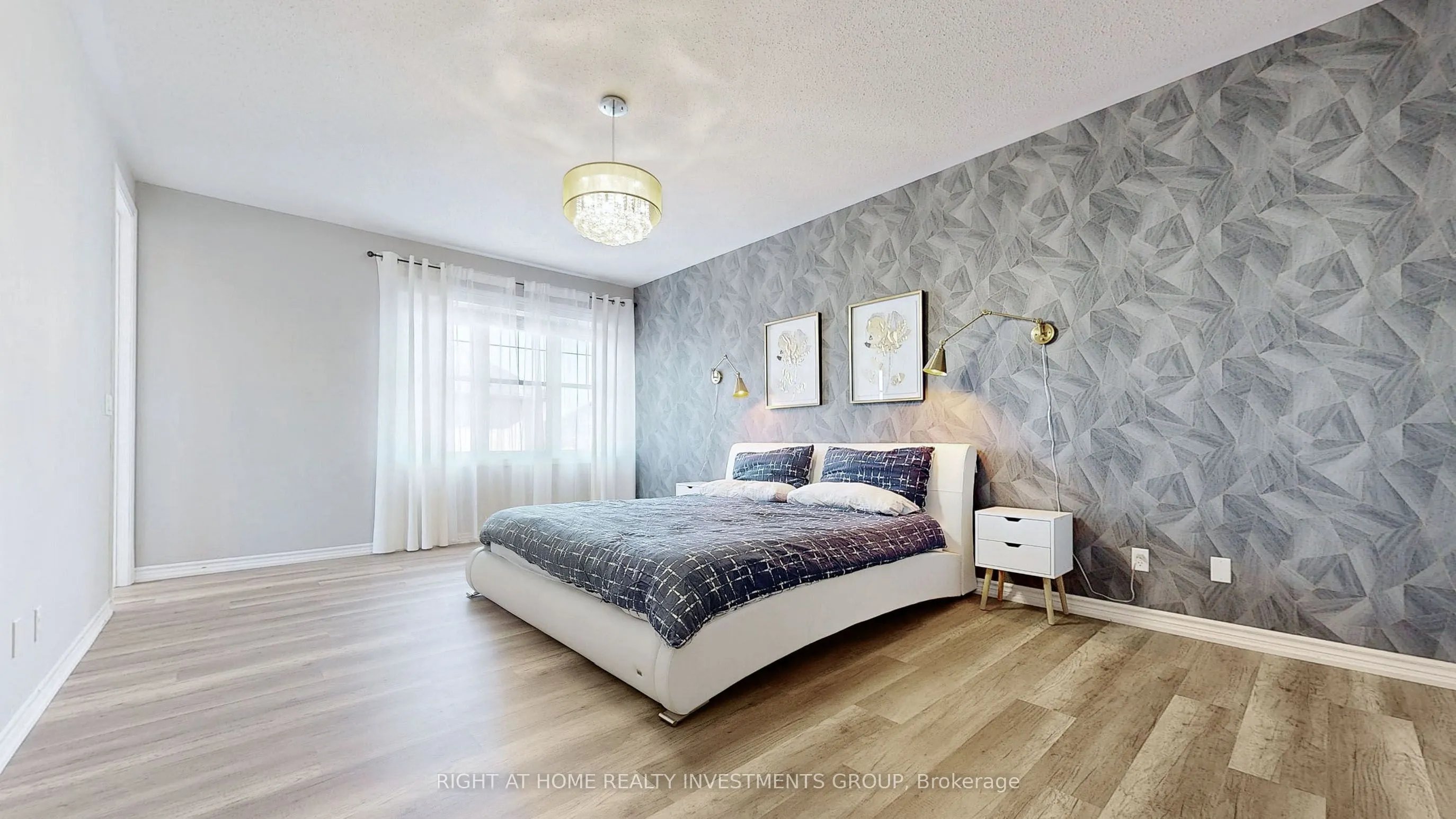 3 Leaden Hall Drive