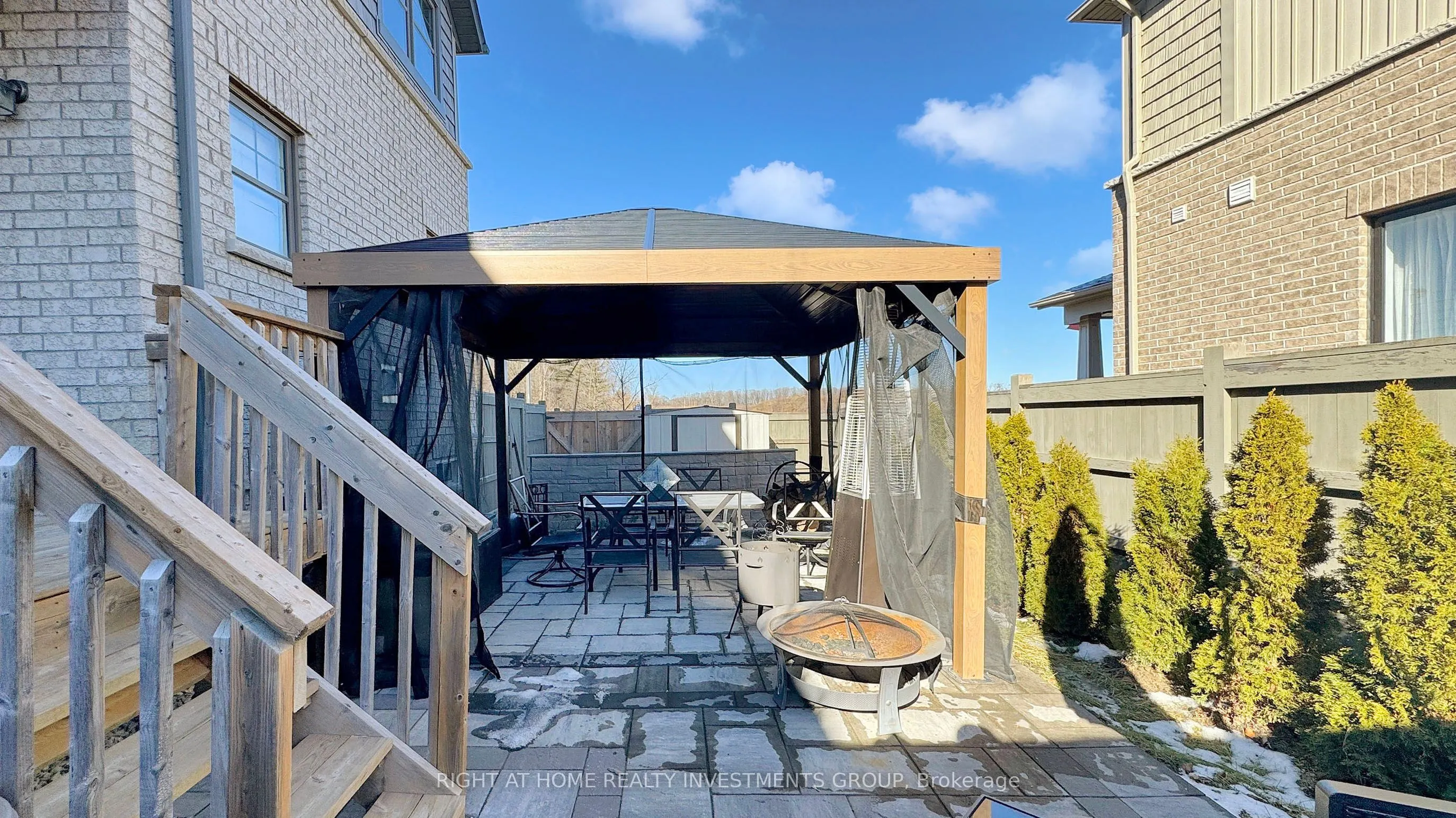 3 Leaden Hall Drive