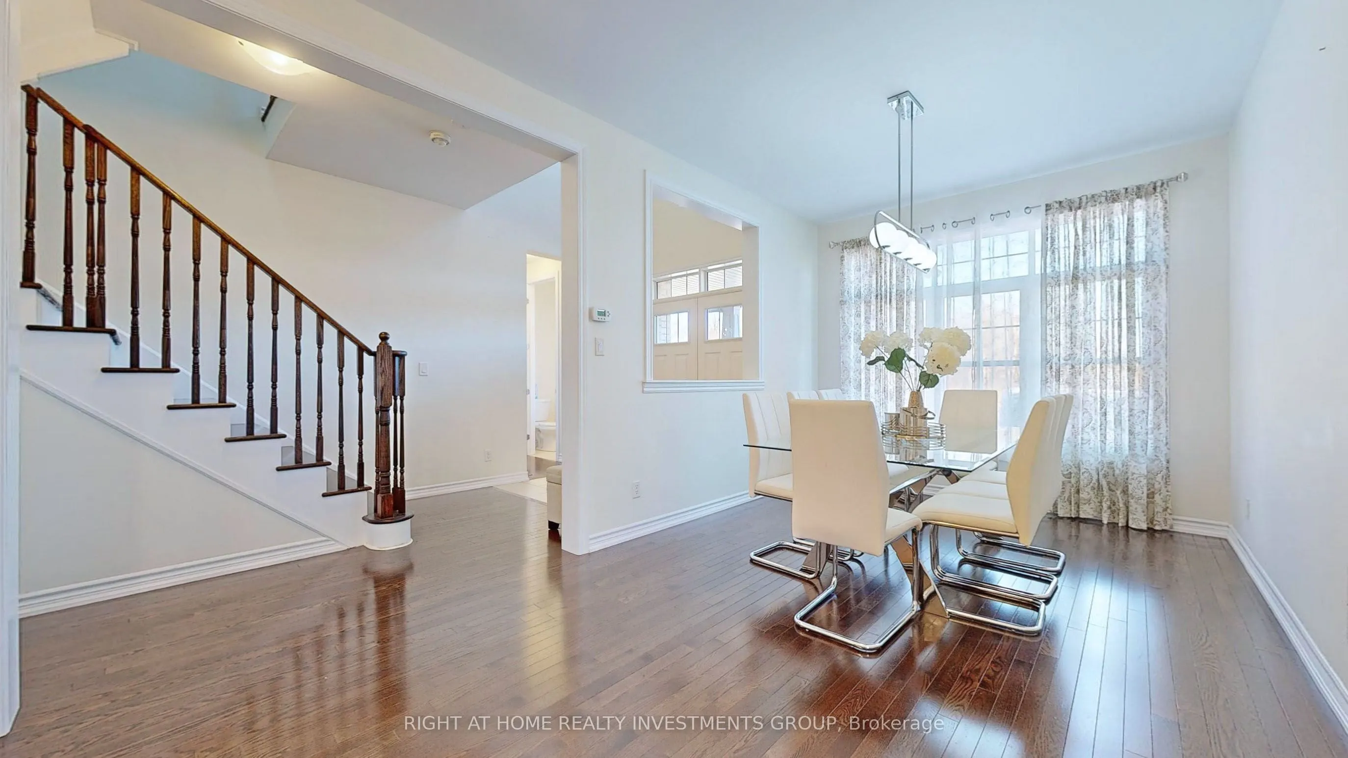 3 Leaden Hall Drive