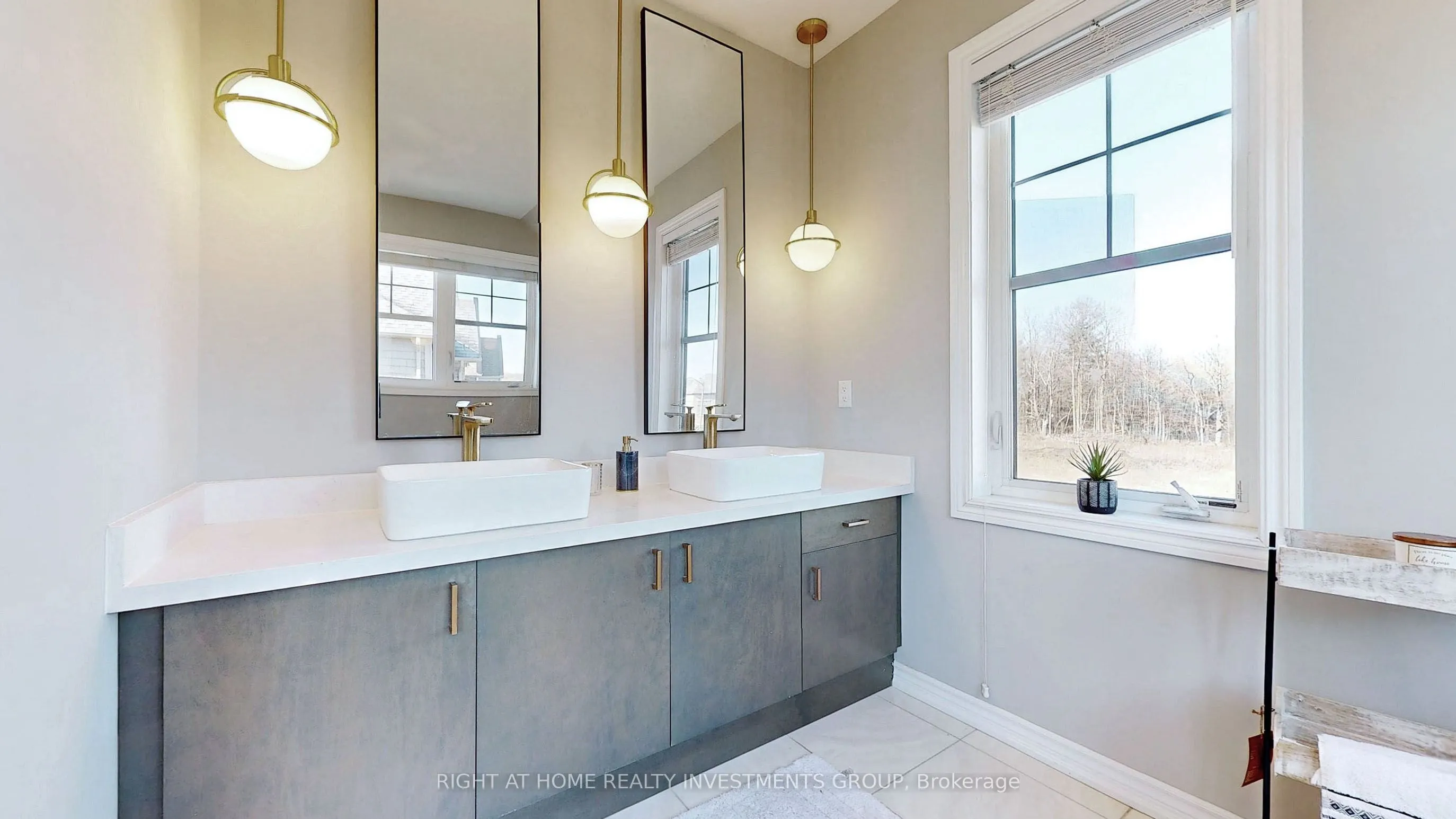 3 Leaden Hall Drive